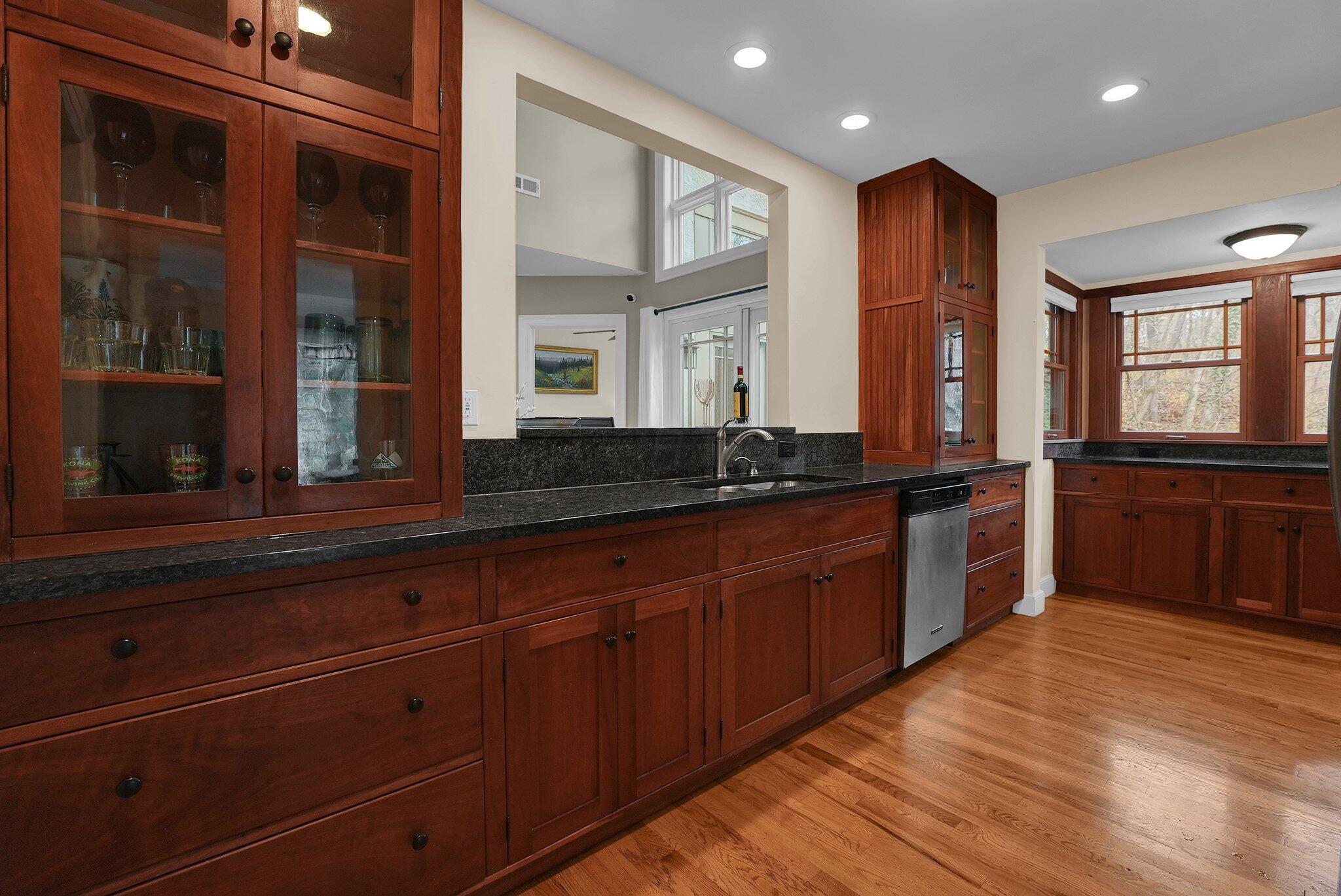 296 Walhalla Road Property Photo 27