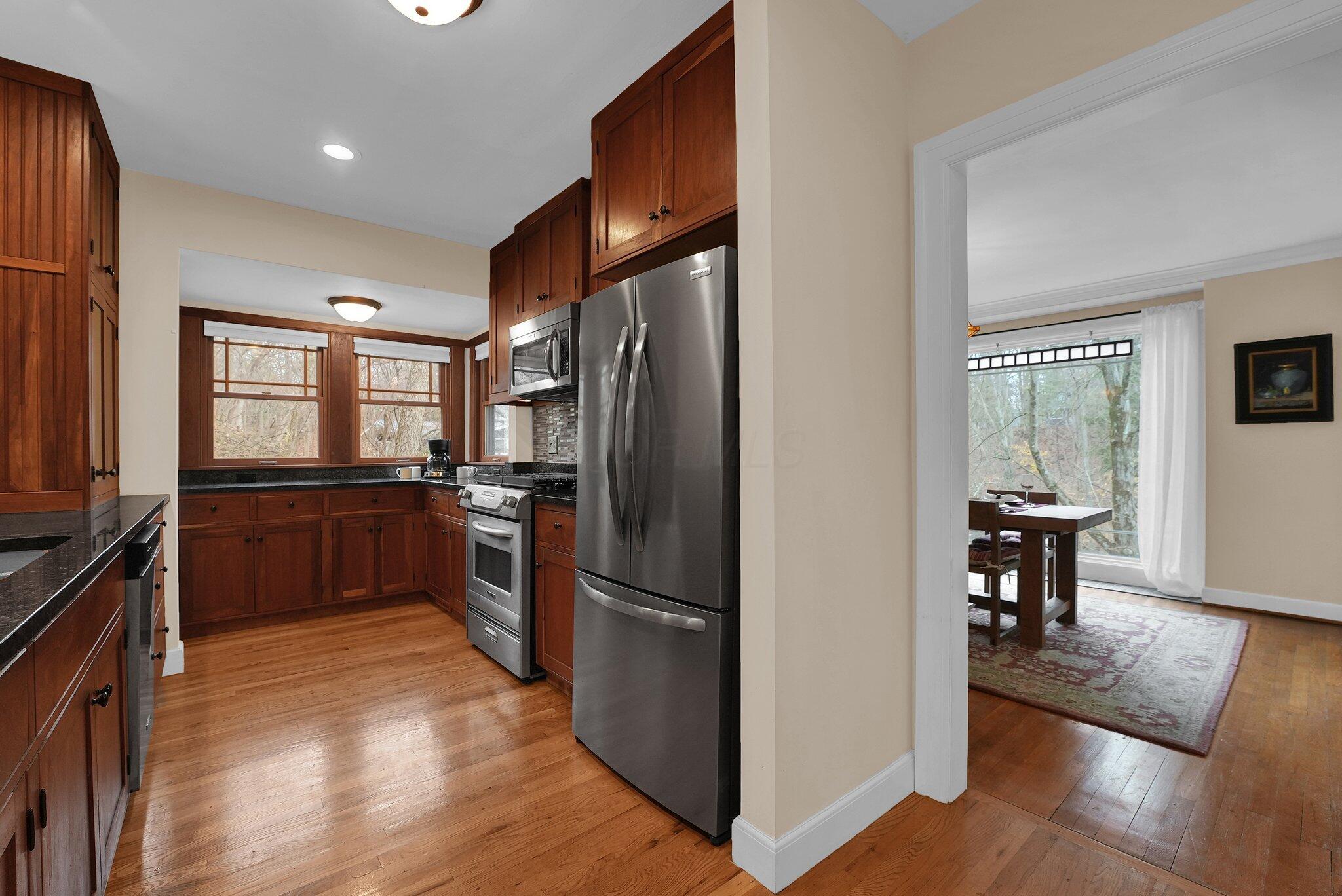 296 Walhalla Road Property Photo 28