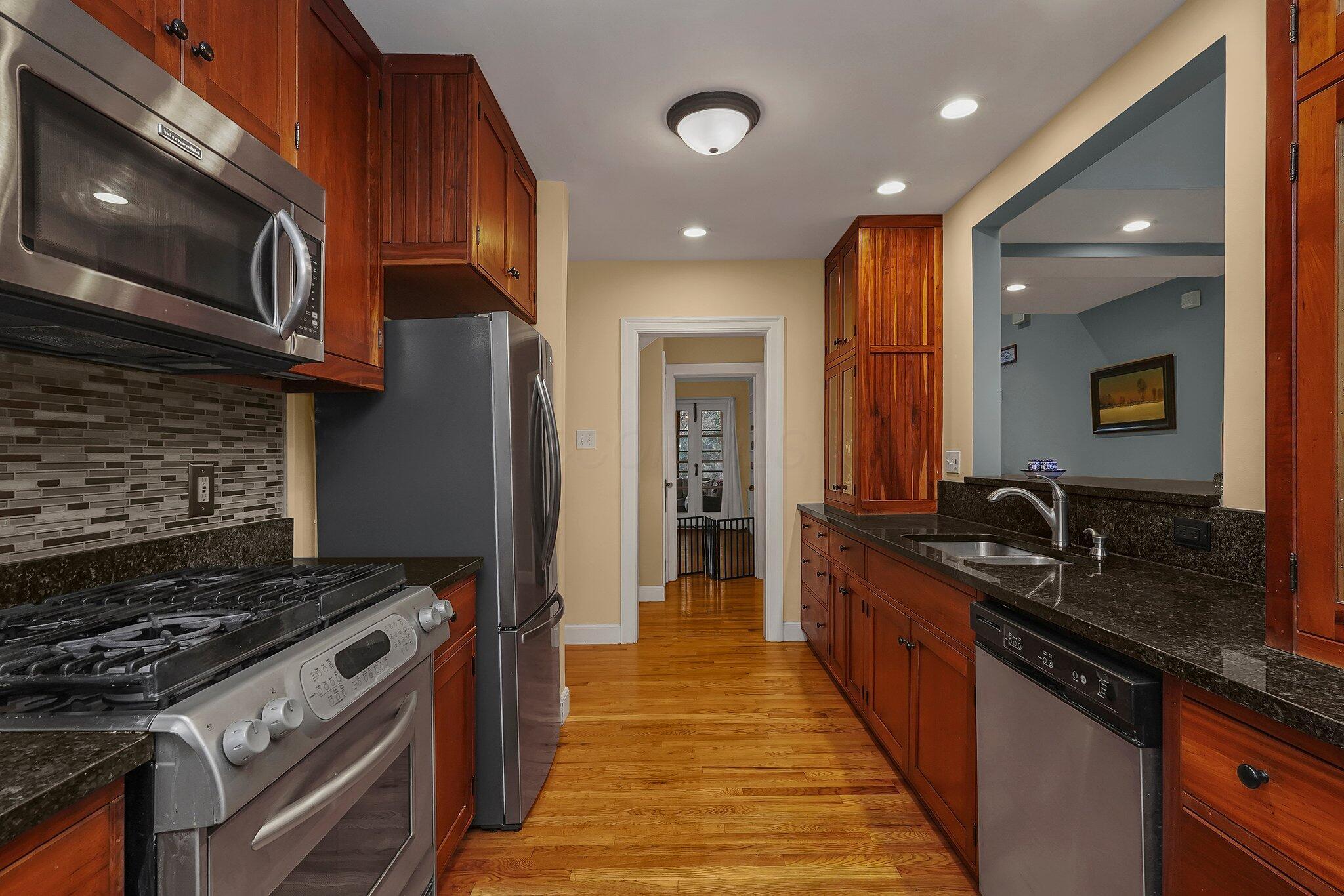 296 Walhalla Road Property Photo 29