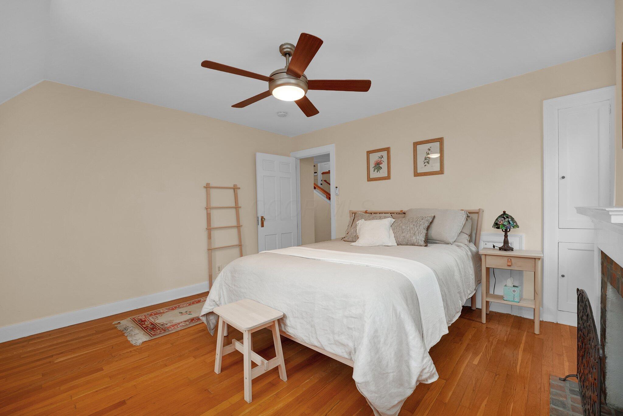 296 Walhalla Road Property Photo 34