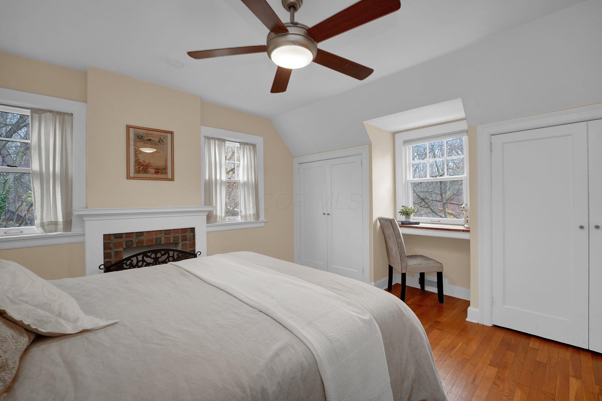 296 Walhalla Road Property Photo 35