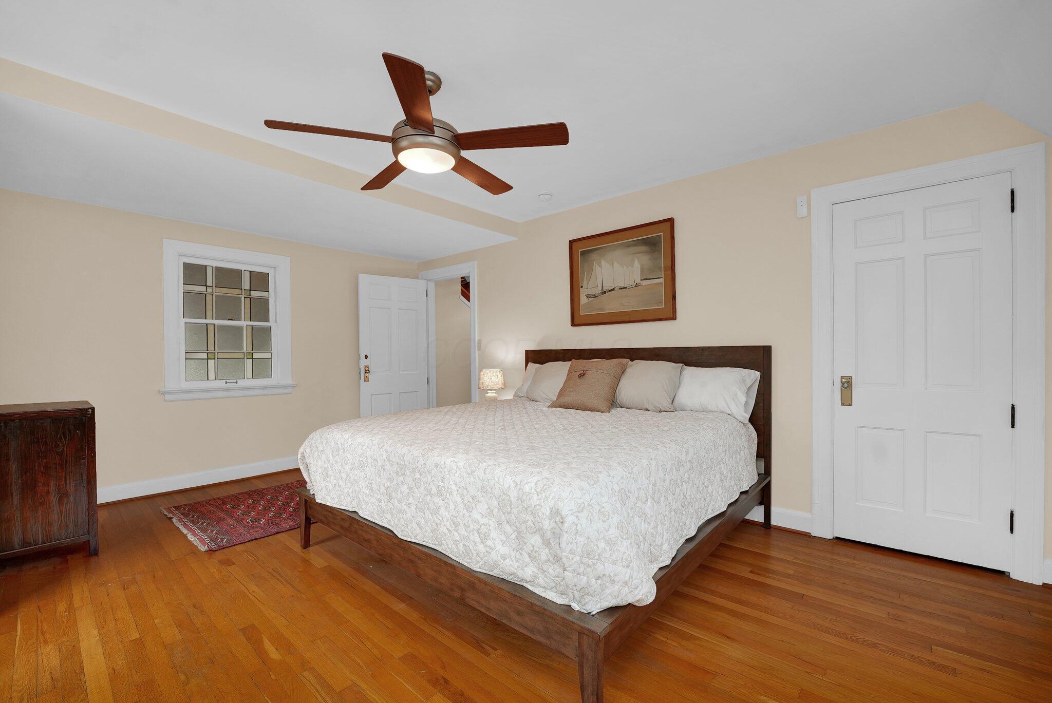 296 Walhalla Road Property Photo 40