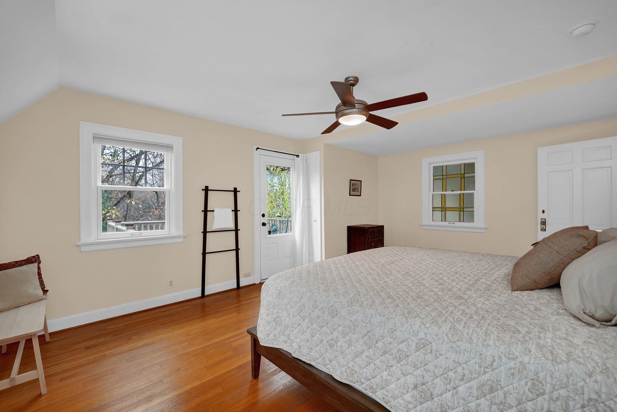 296 Walhalla Road Property Photo 41
