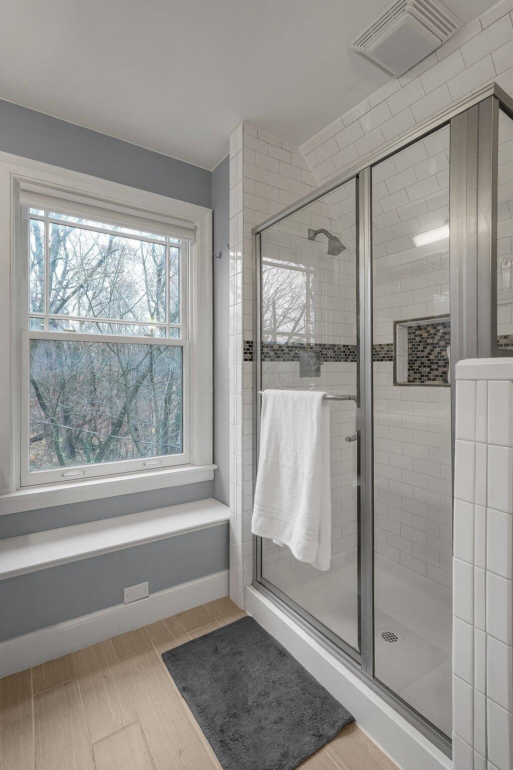 296 Walhalla Road Property Photo 42