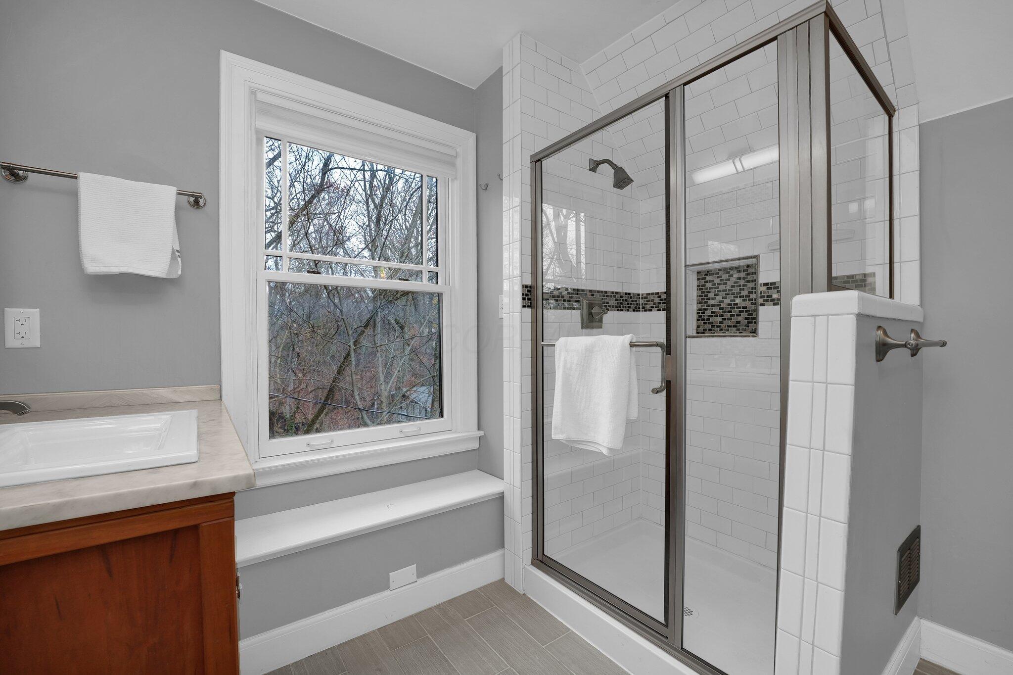296 Walhalla Road Property Photo 43