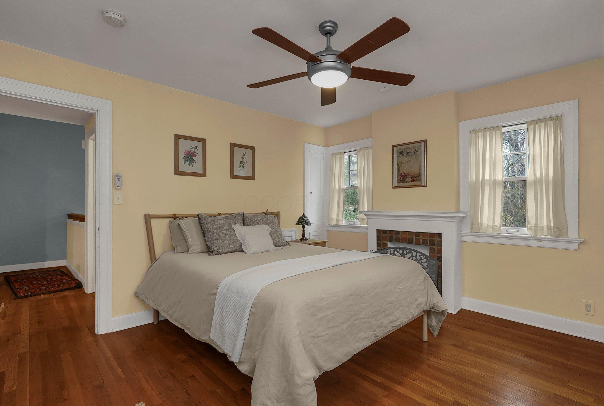 296 Walhalla Road Property Photo 45