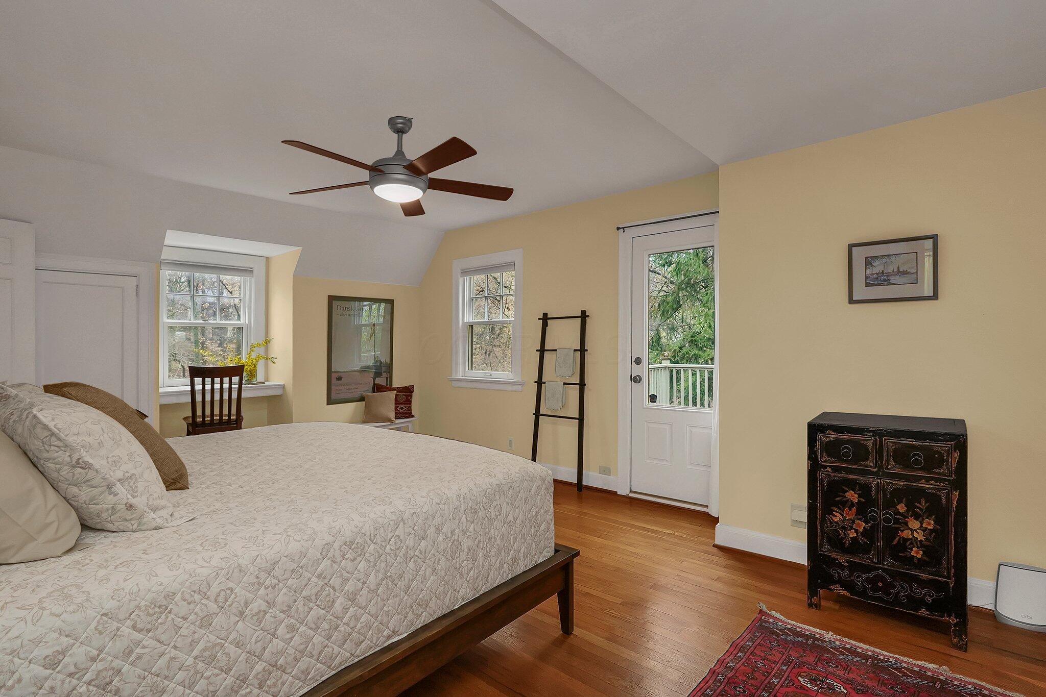 296 Walhalla Road Property Photo 46