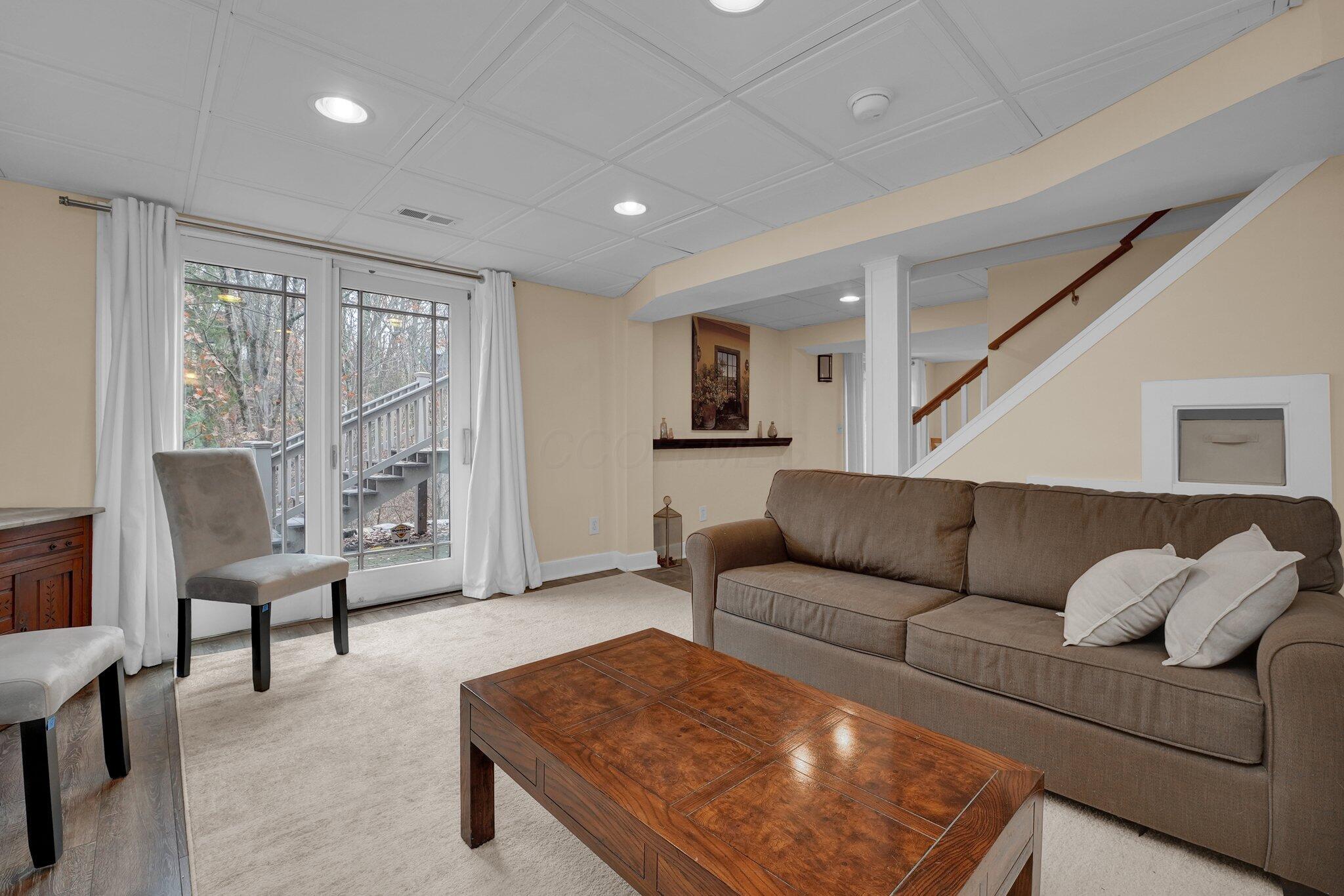 296 Walhalla Road Property Photo 47
