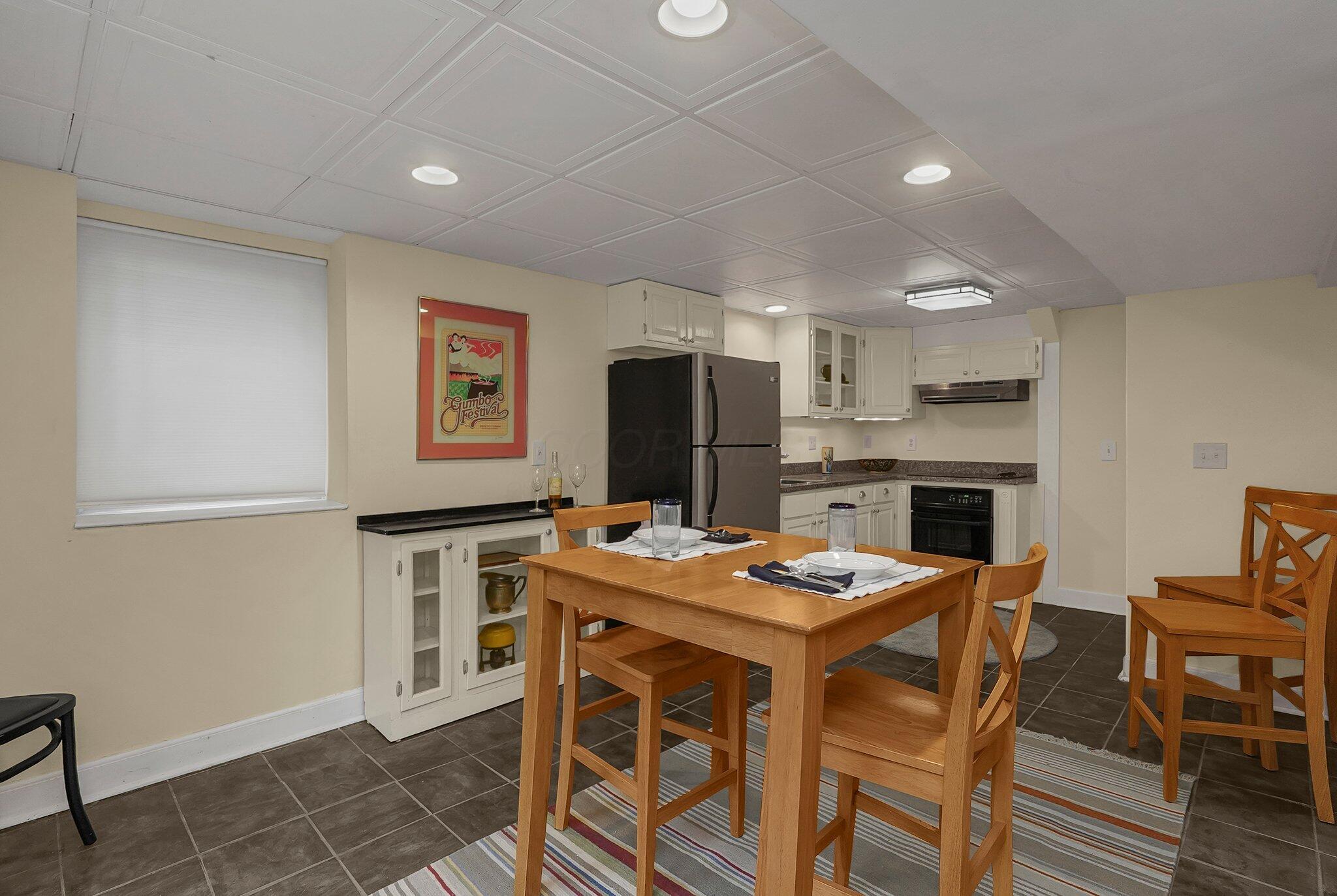 296 Walhalla Road Property Photo 48