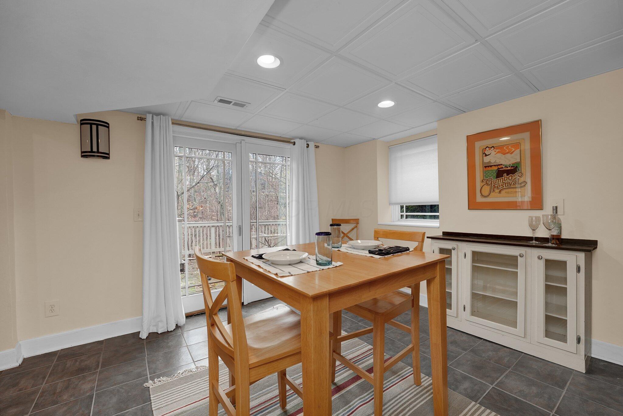 296 Walhalla Road Property Photo 49