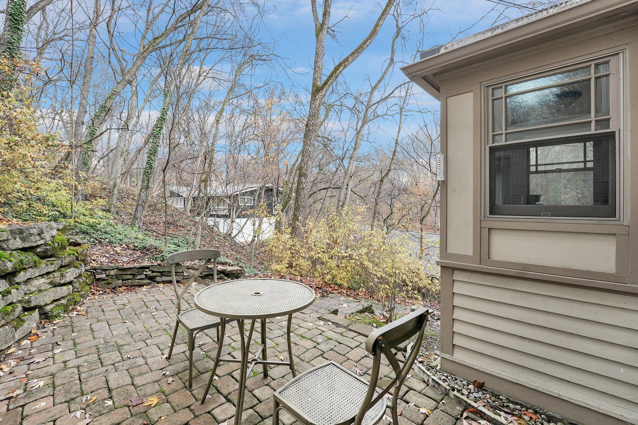 296 Walhalla Road Property Photo 60