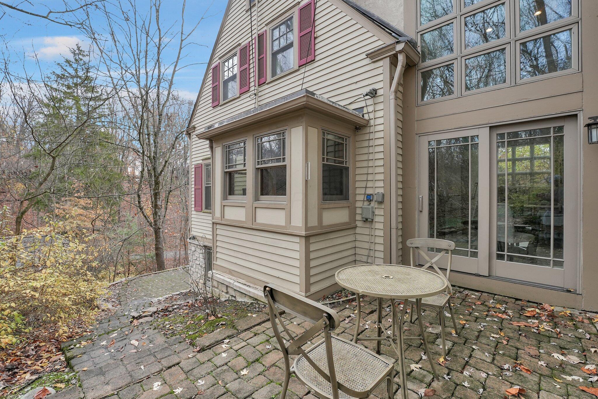 296 Walhalla Road Property Photo 61