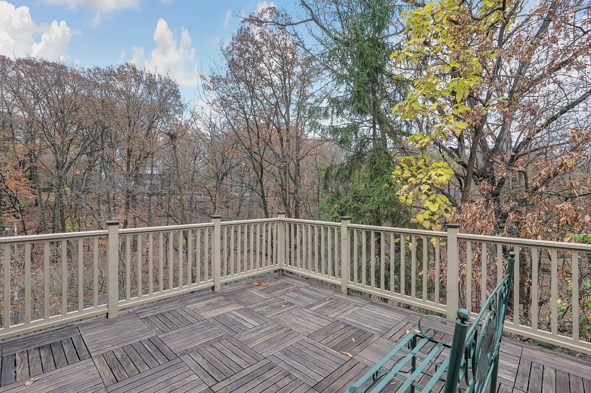 296 Walhalla Road Property Photo 63