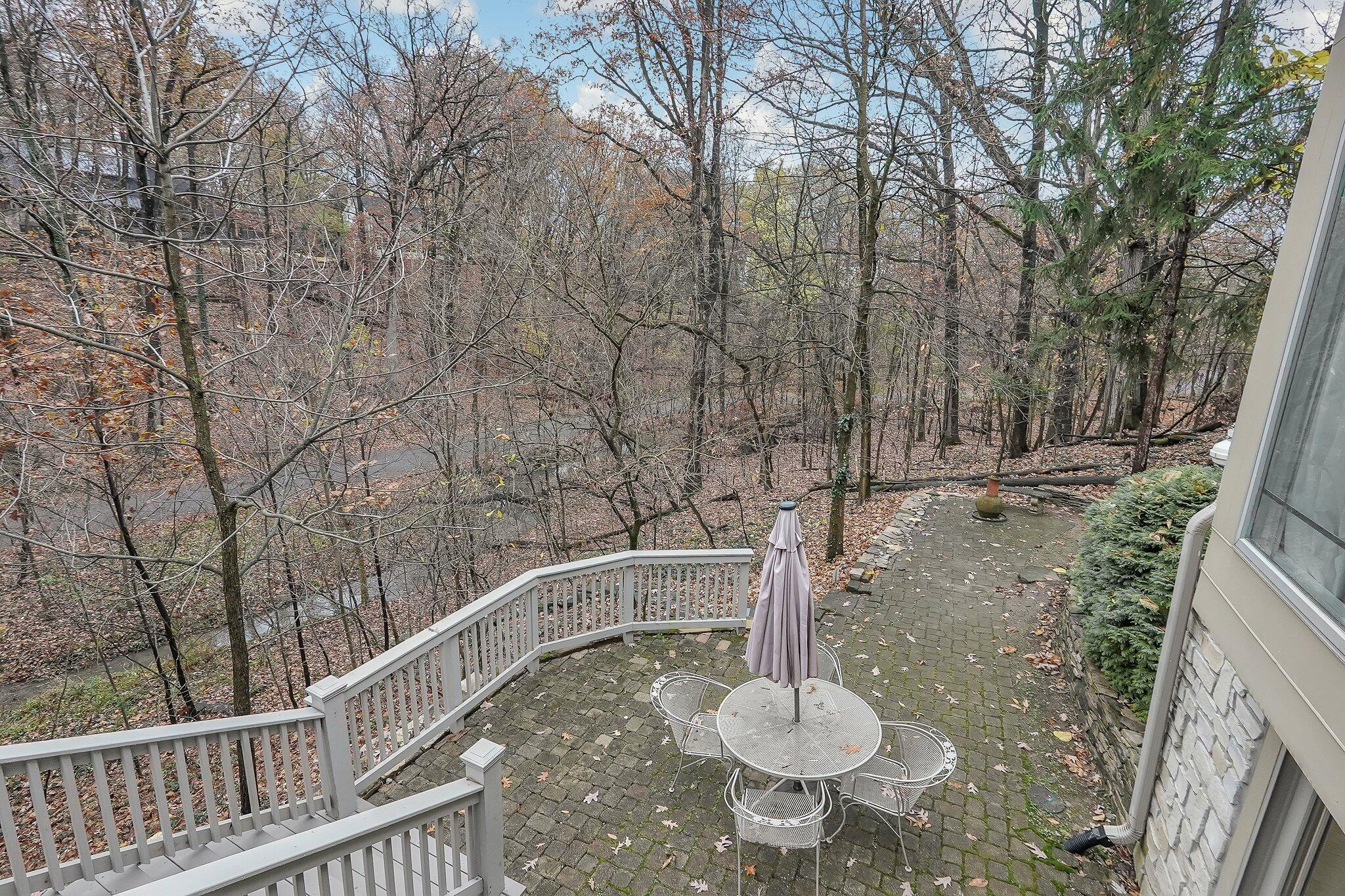 296 Walhalla Road Property Photo 64
