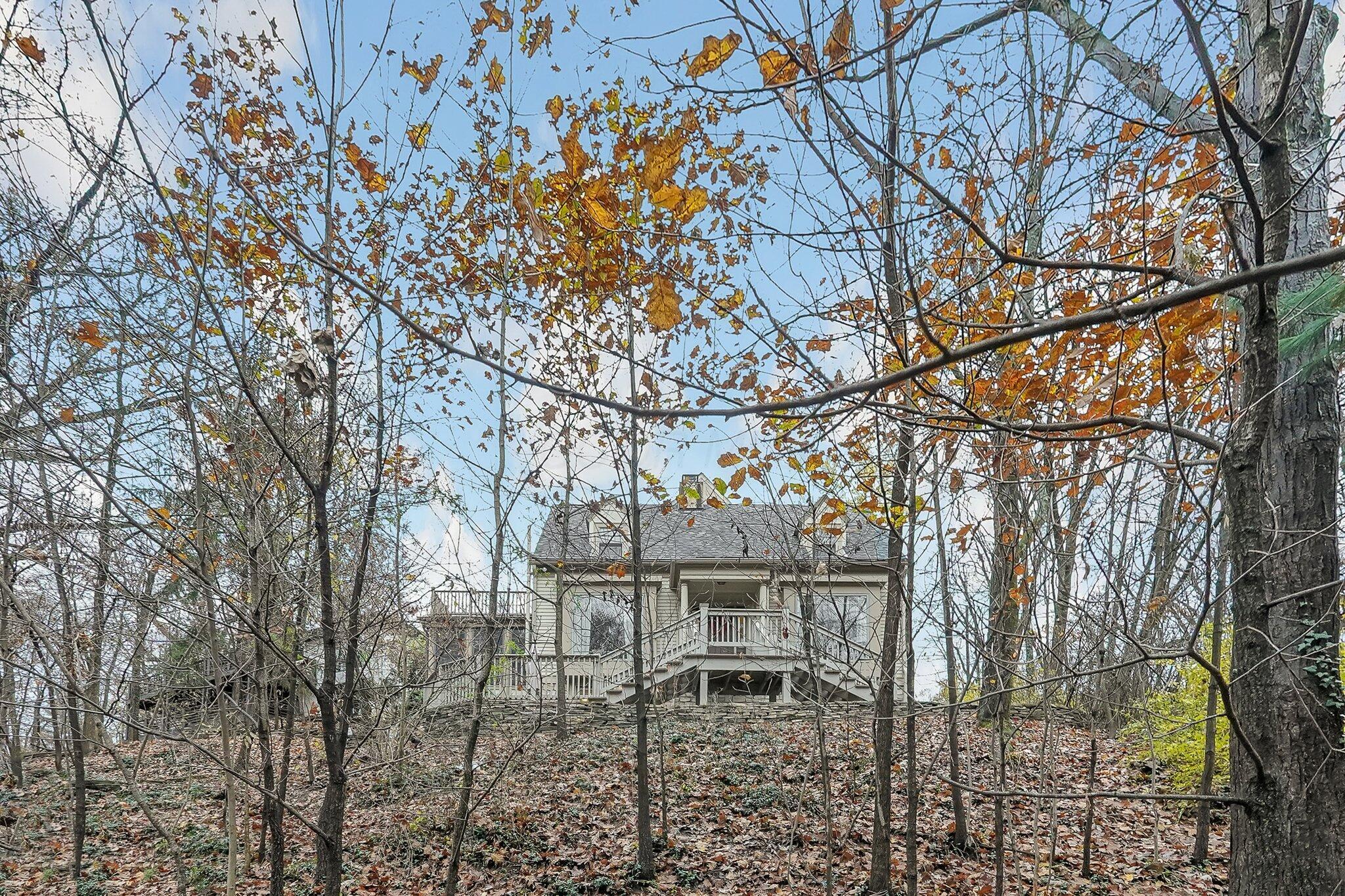 296 Walhalla Road Property Photo 65