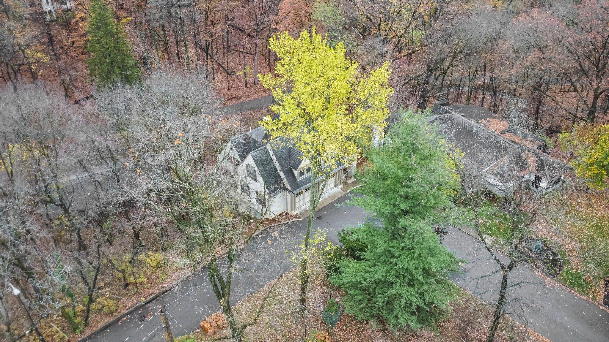 296 Walhalla Road Property Photo 71