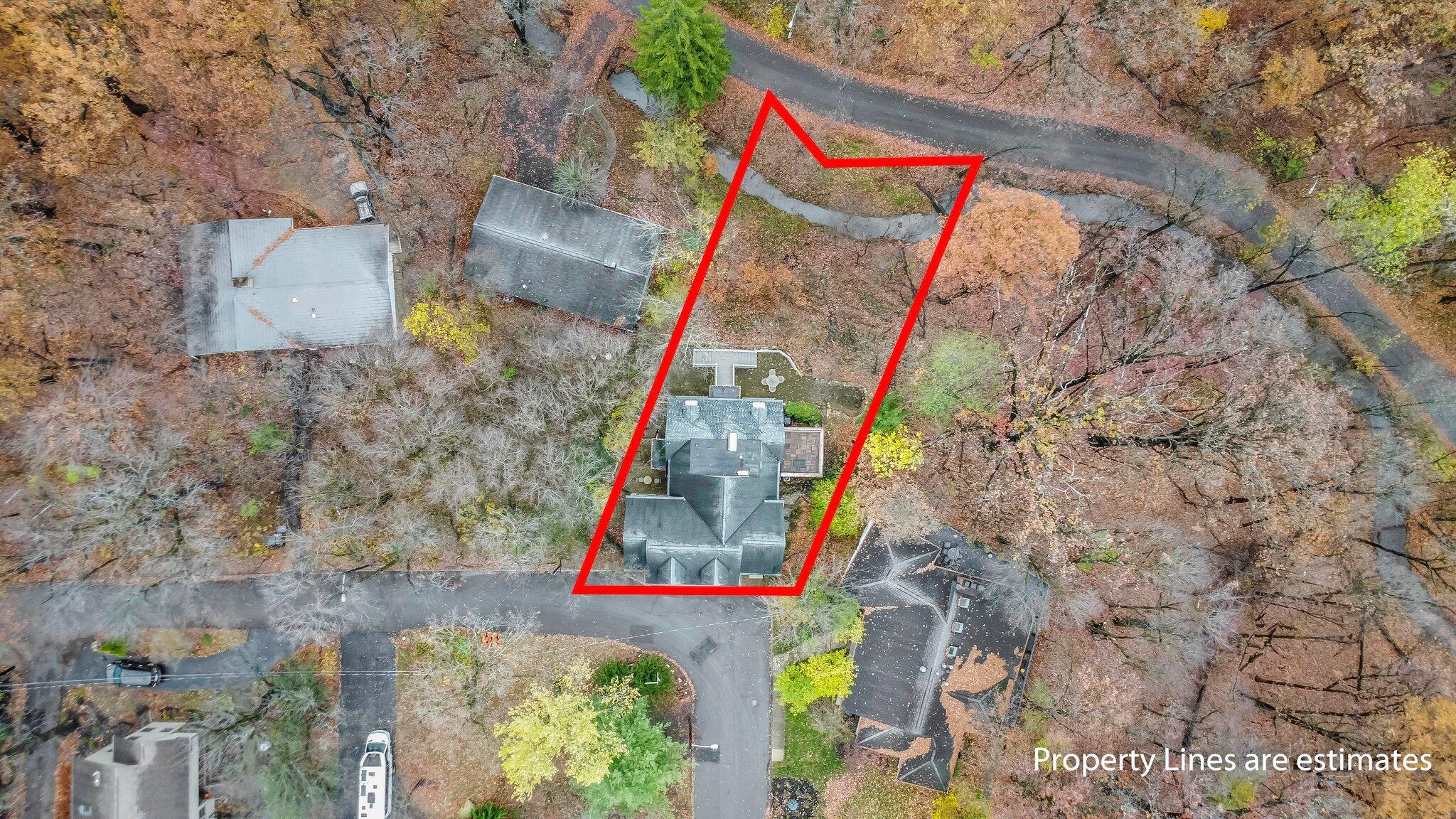 296 Walhalla Road Property Photo 72