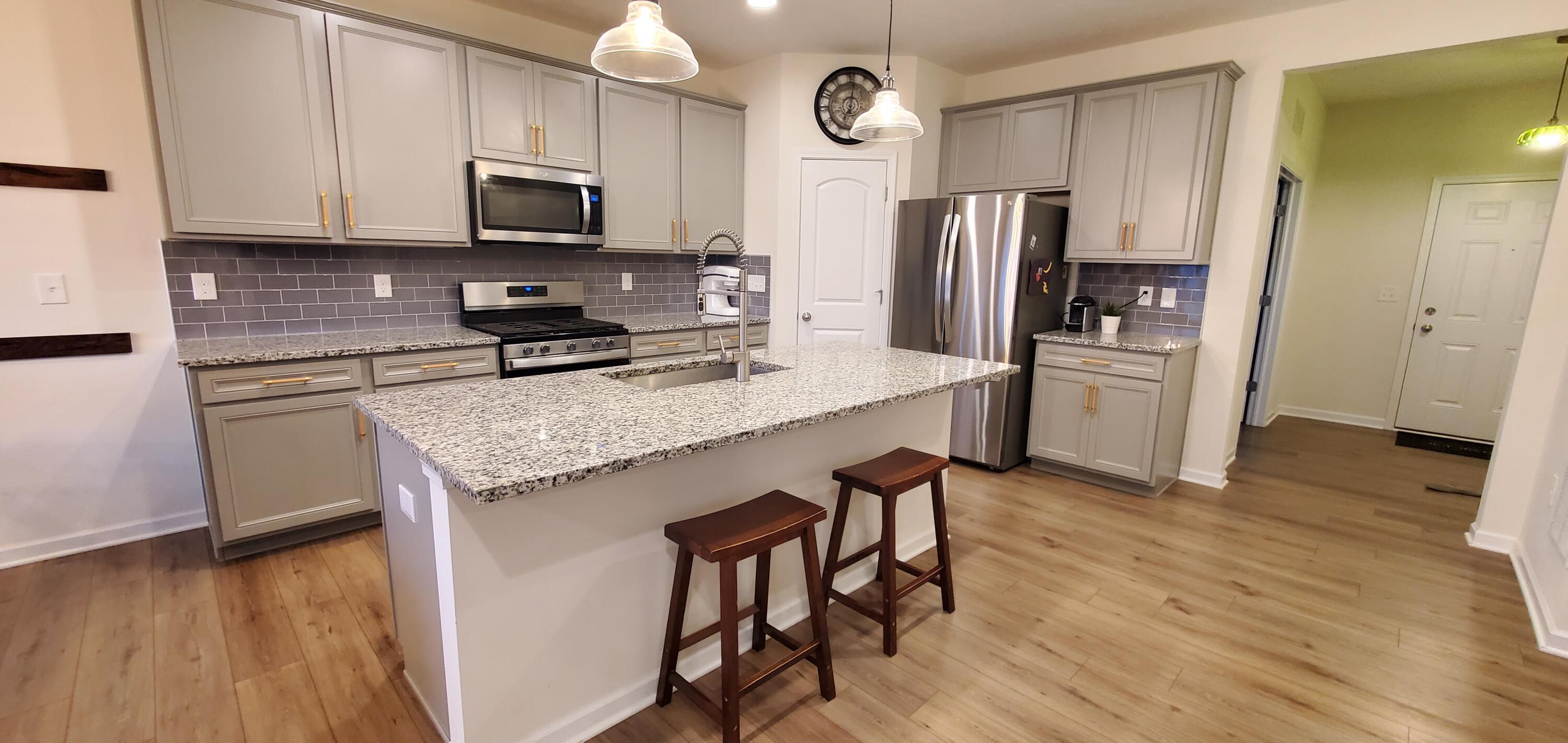 112 Bigelow Drive Property Photo 4