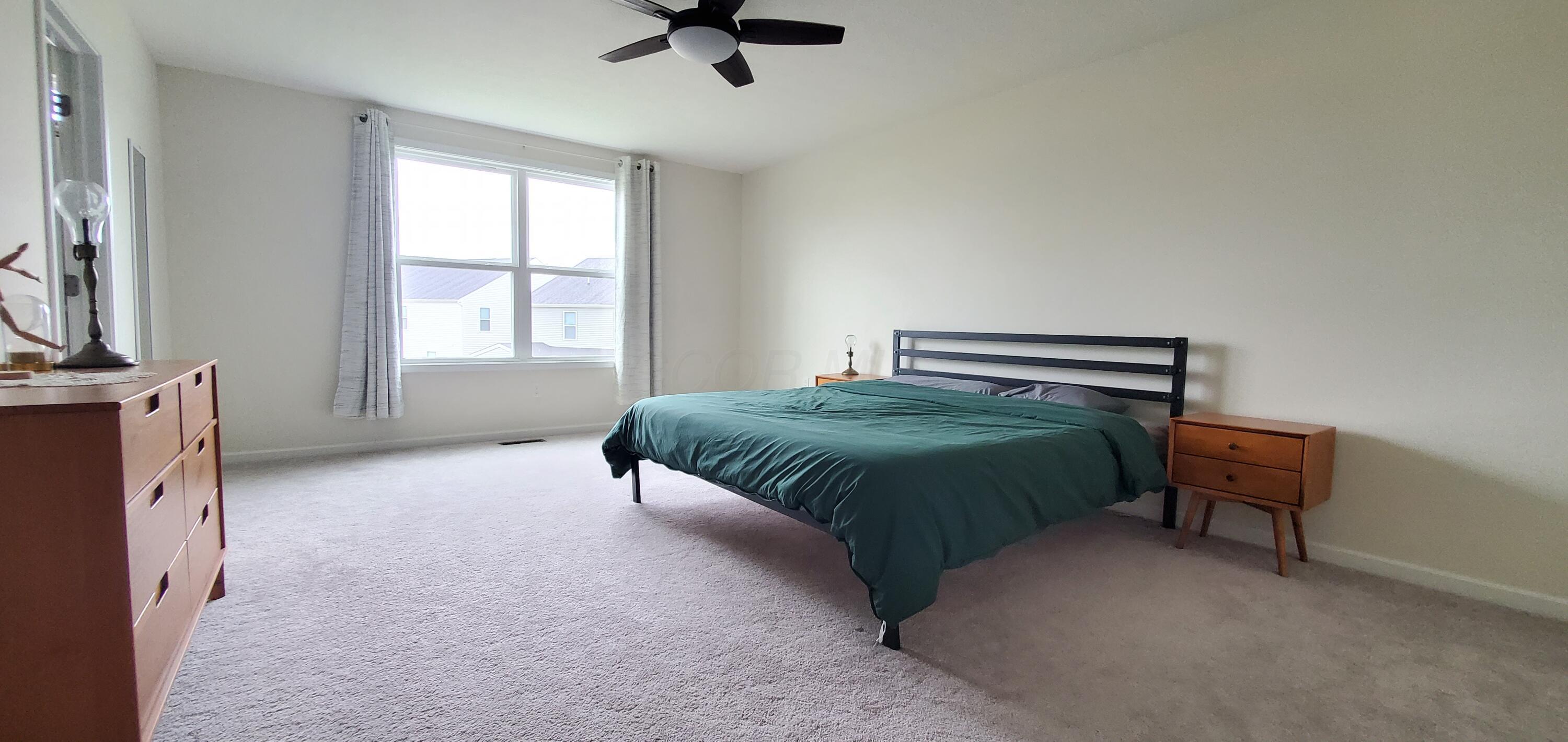 112 Bigelow Drive Property Photo 8