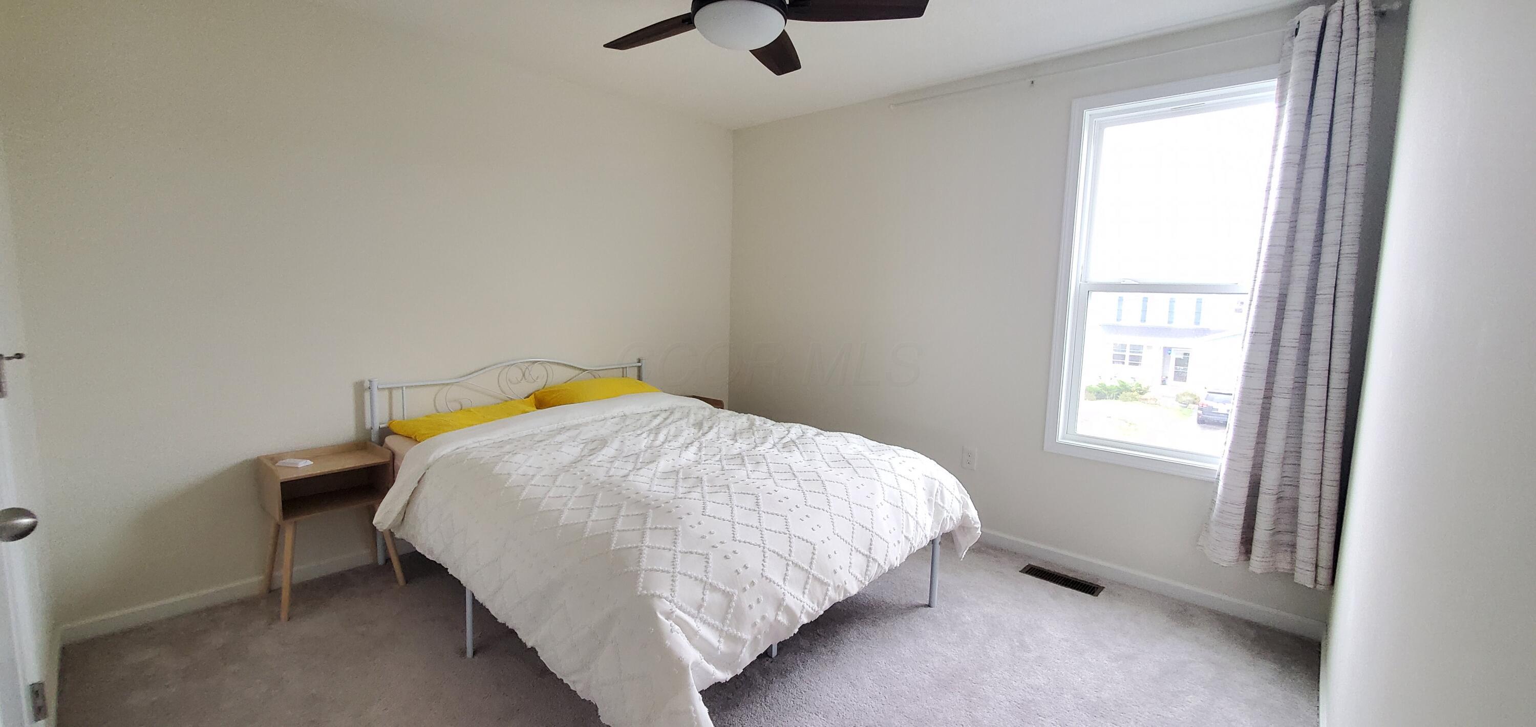 112 Bigelow Drive Property Photo 9