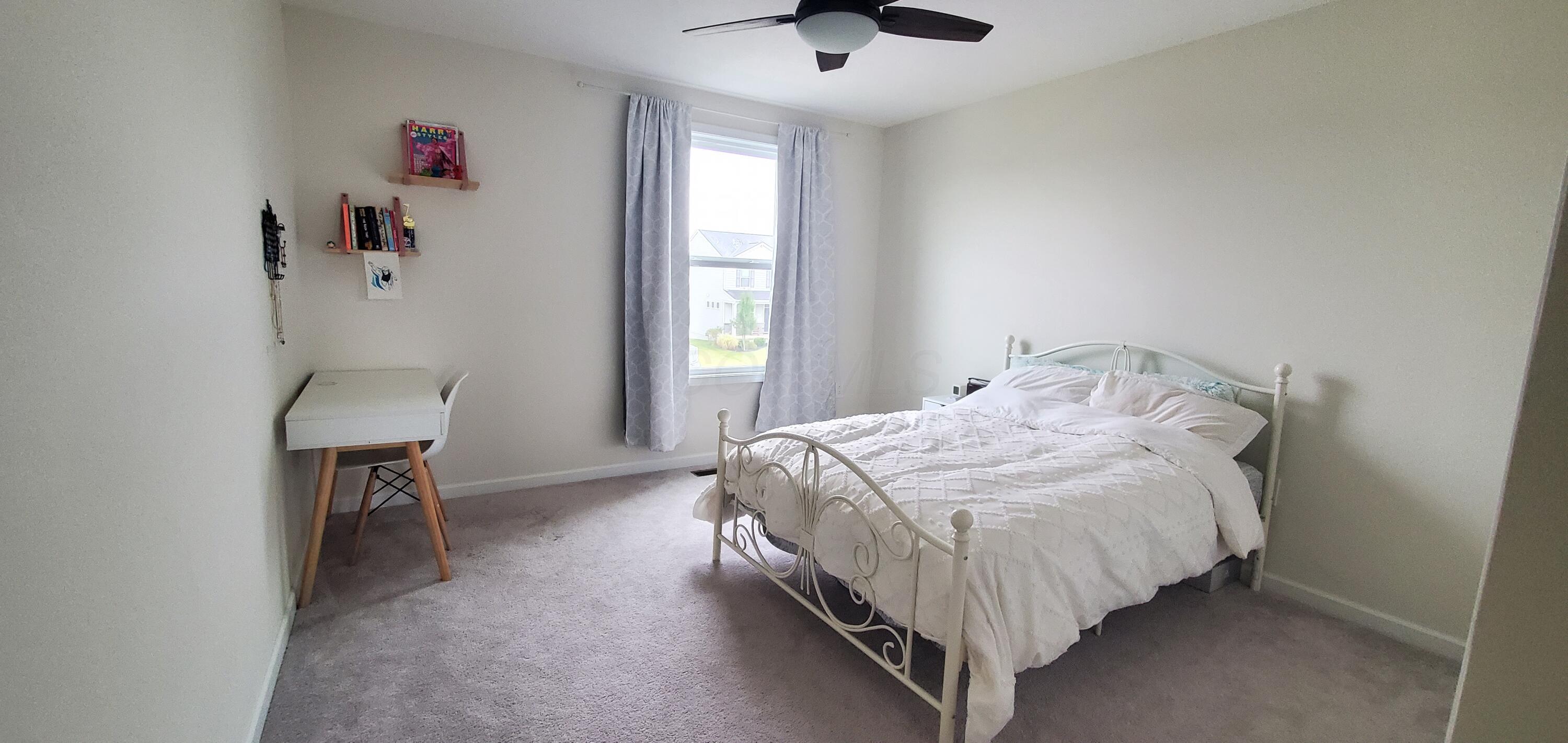 112 Bigelow Drive Property Photo 10