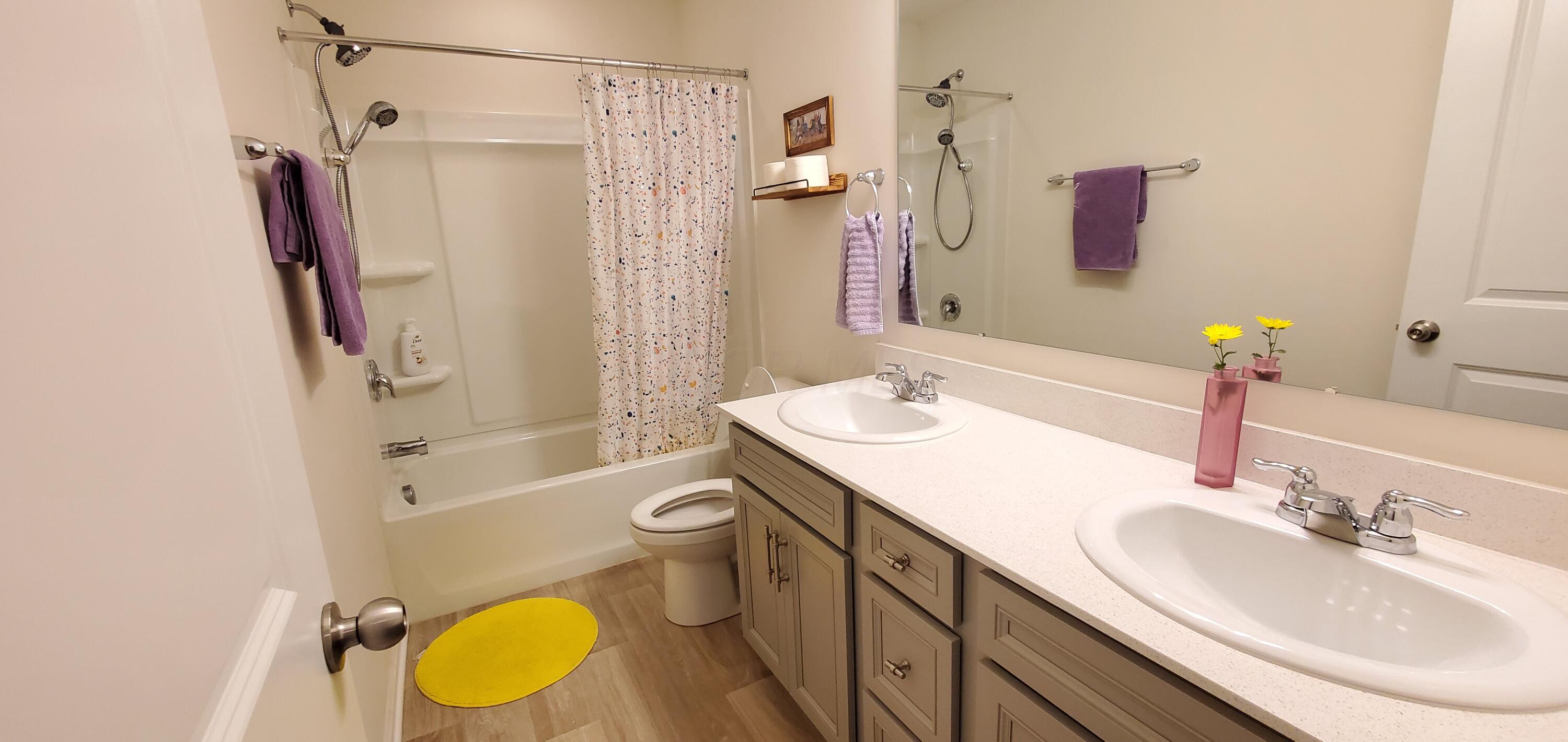 112 Bigelow Drive Property Photo 12