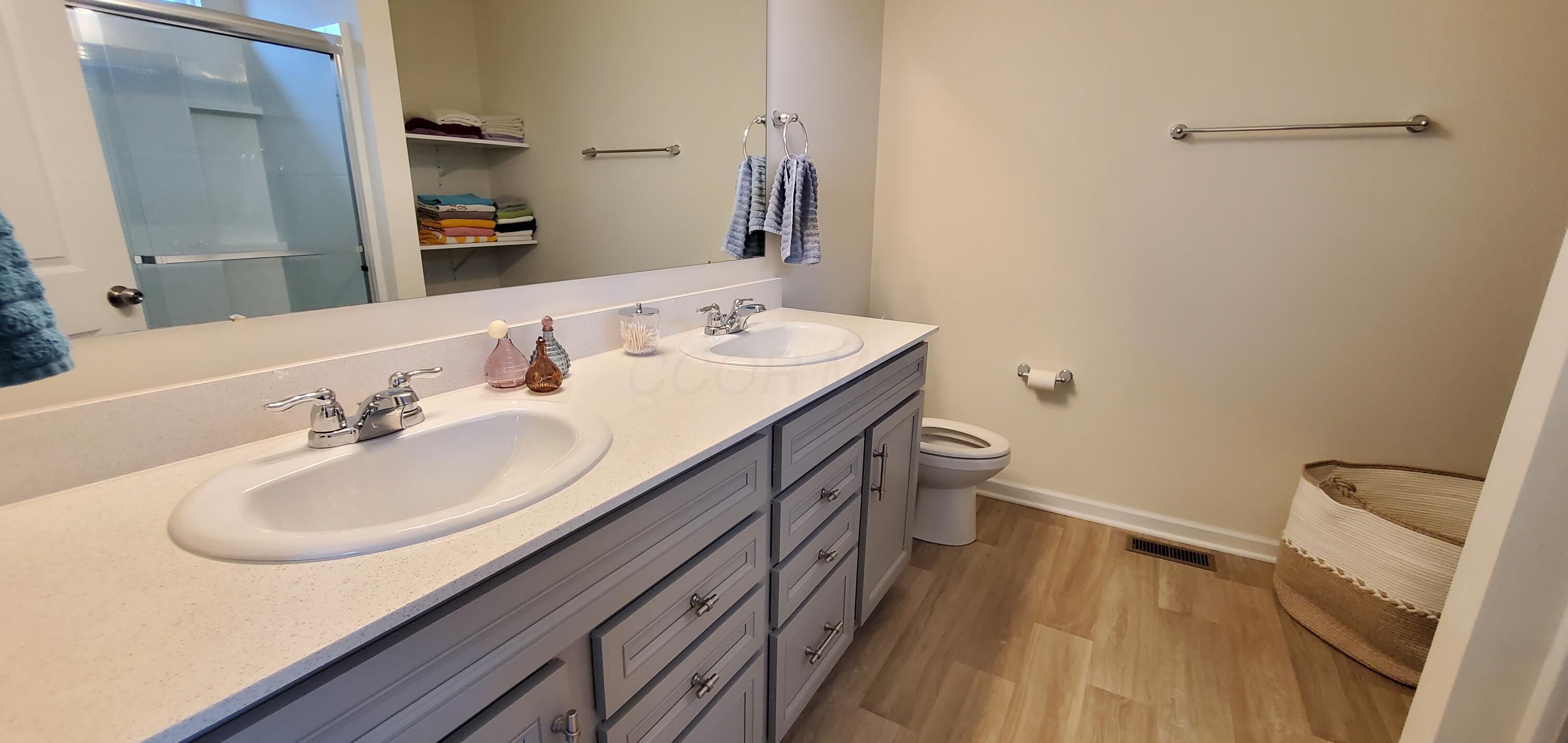 112 Bigelow Drive Property Photo 13