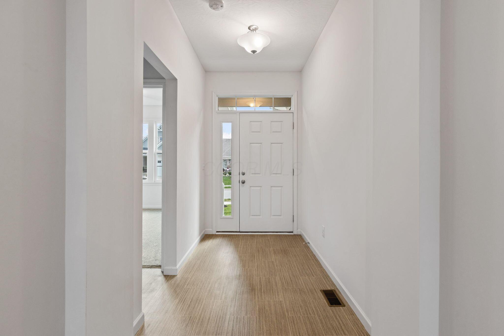 104 Bucrush Drive Property Photo 3