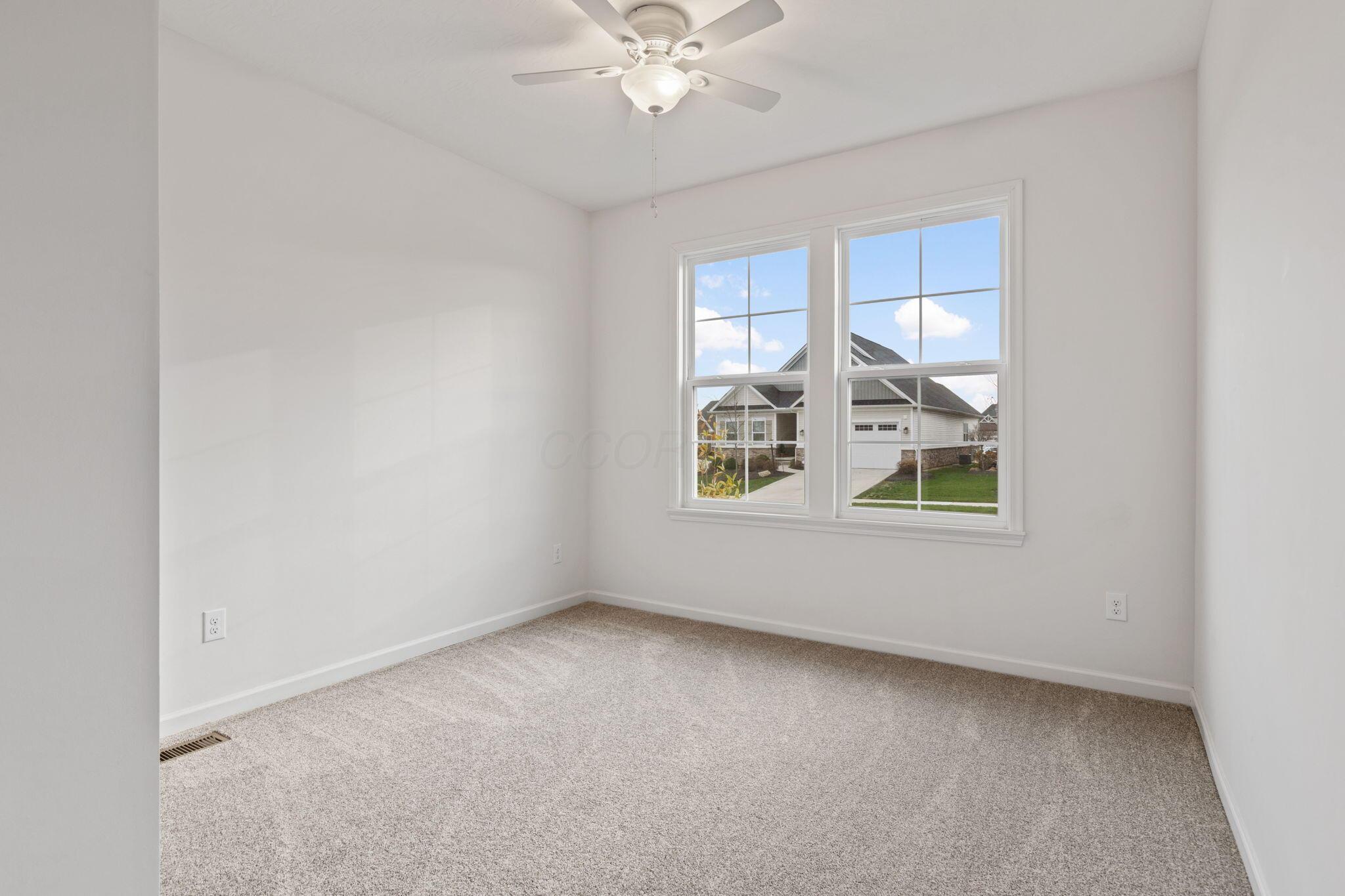 104 Bucrush Drive Property Photo 4