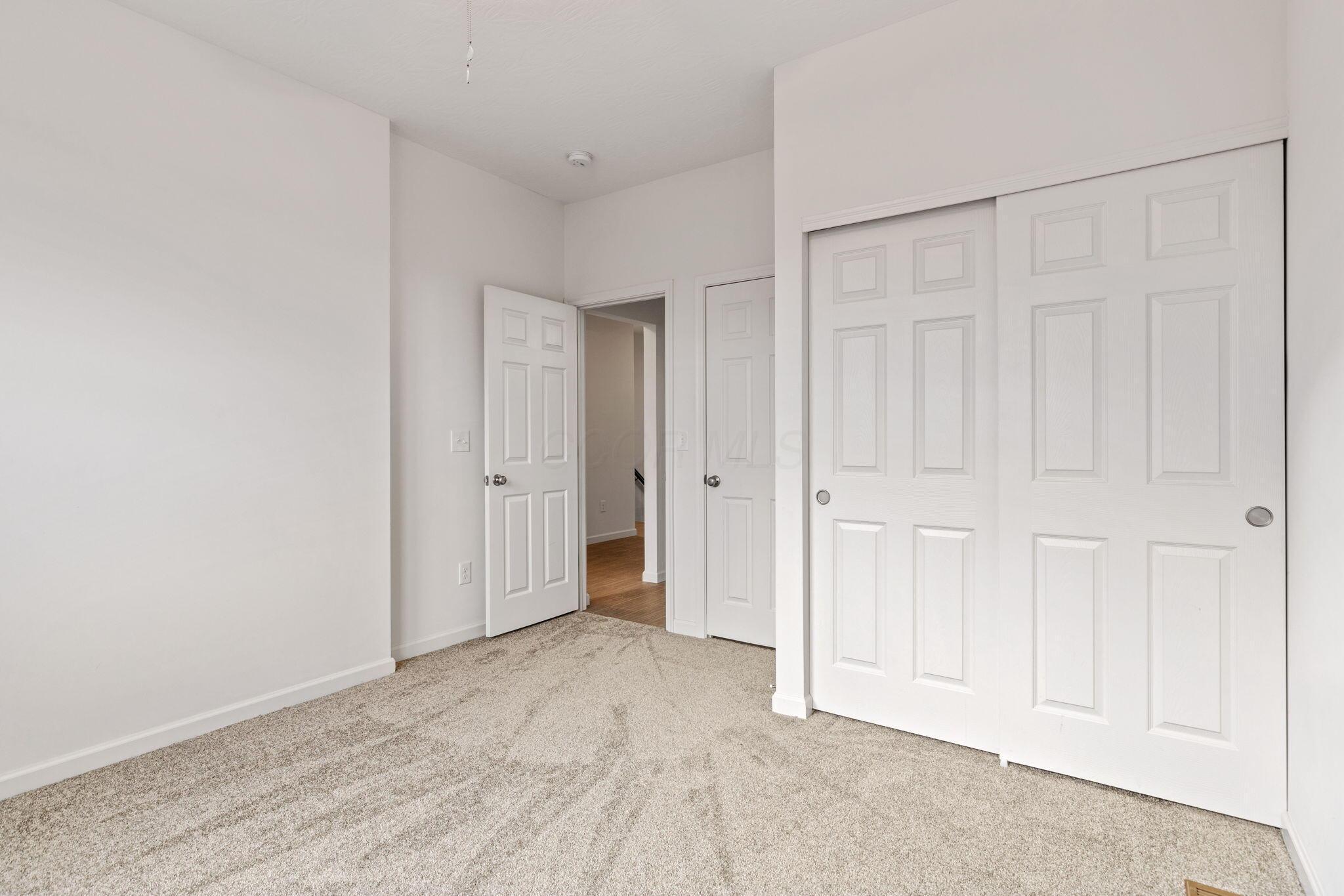 104 Bucrush Drive Property Photo 6