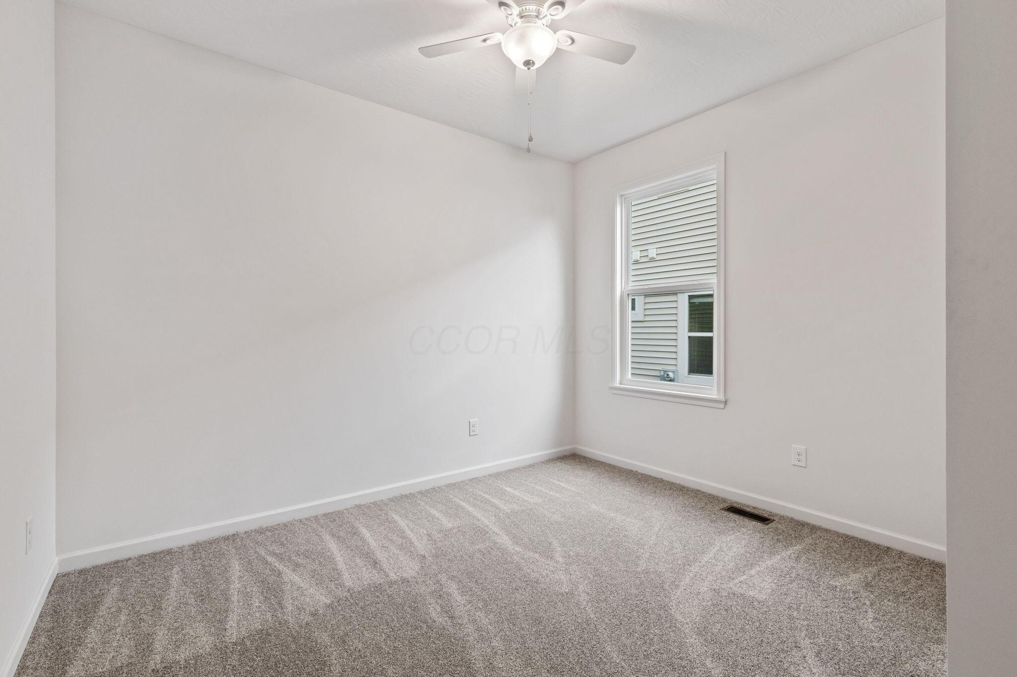 104 Bucrush Drive Property Photo 8