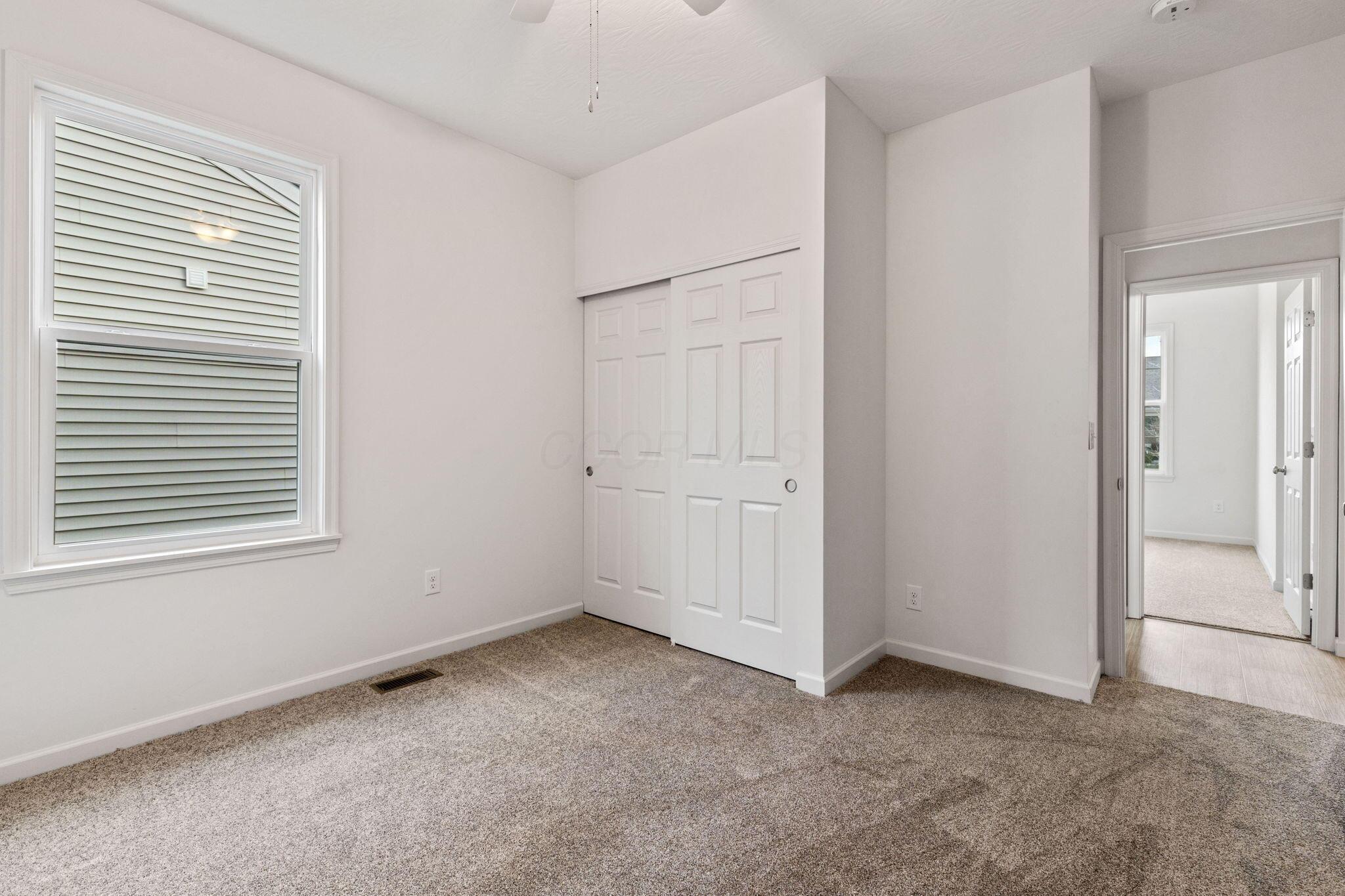 104 Bucrush Drive Property Photo 9