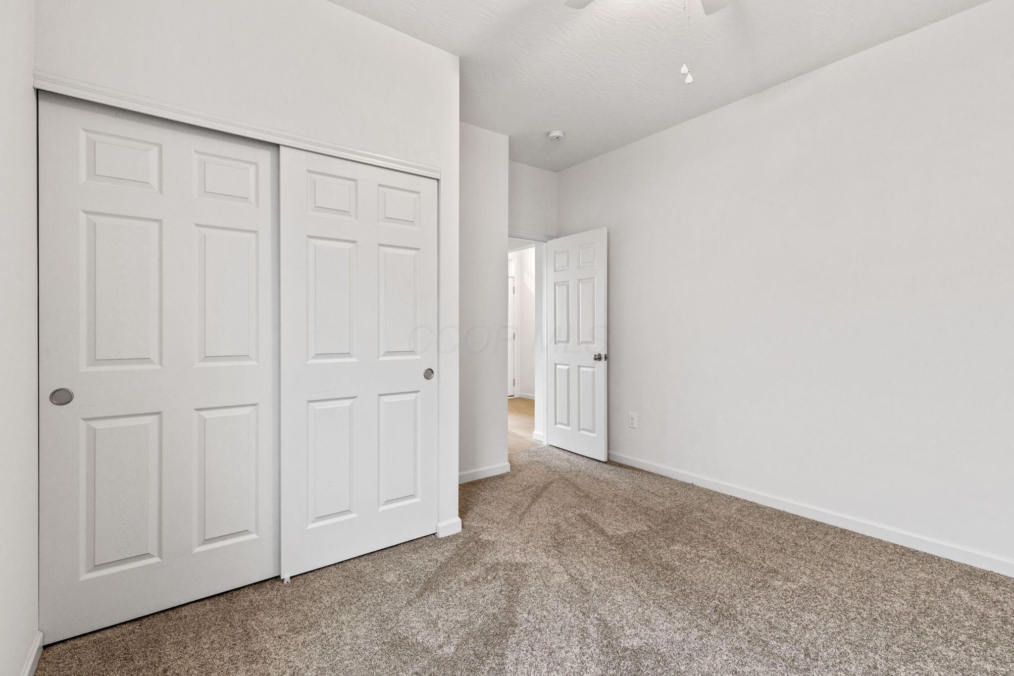 104 Bucrush Drive Property Photo 10