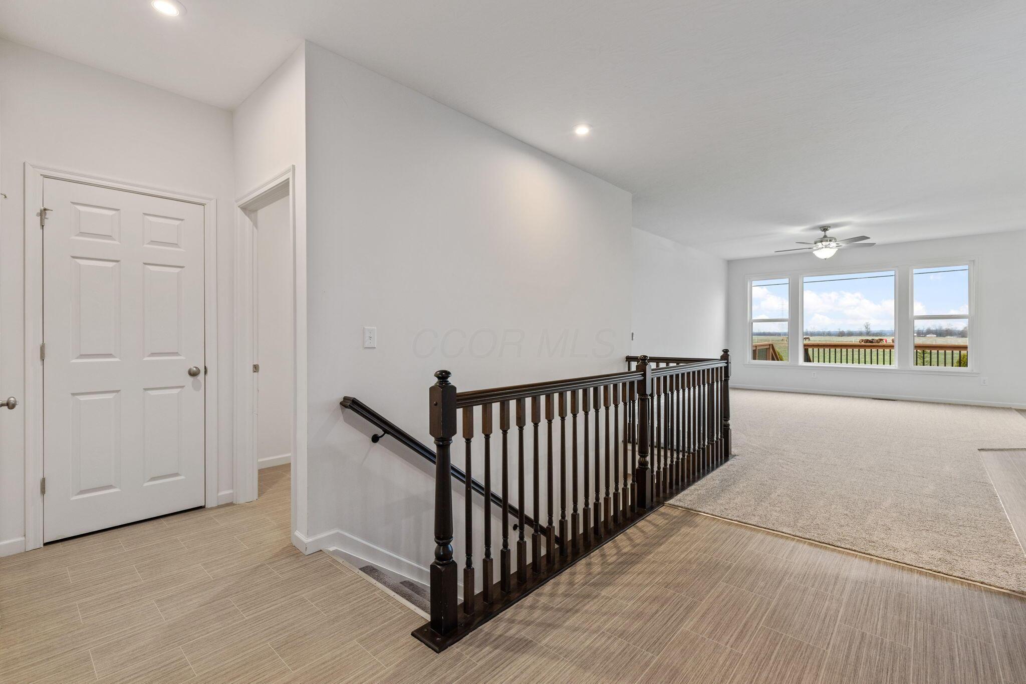 104 Bucrush Drive Property Photo 11