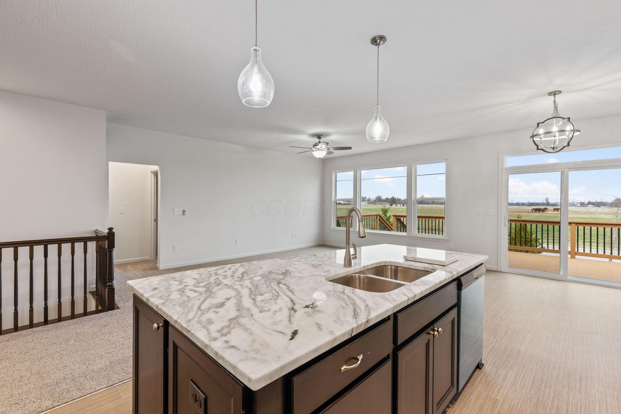 104 Bucrush Drive Property Photo 16