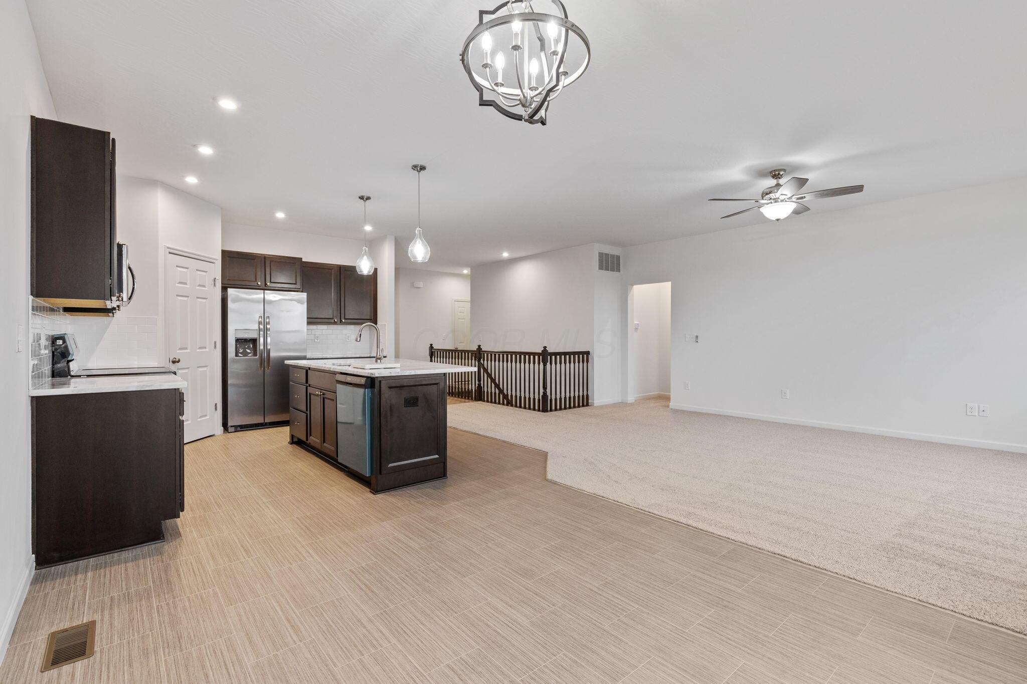 104 Bucrush Drive Property Photo 18