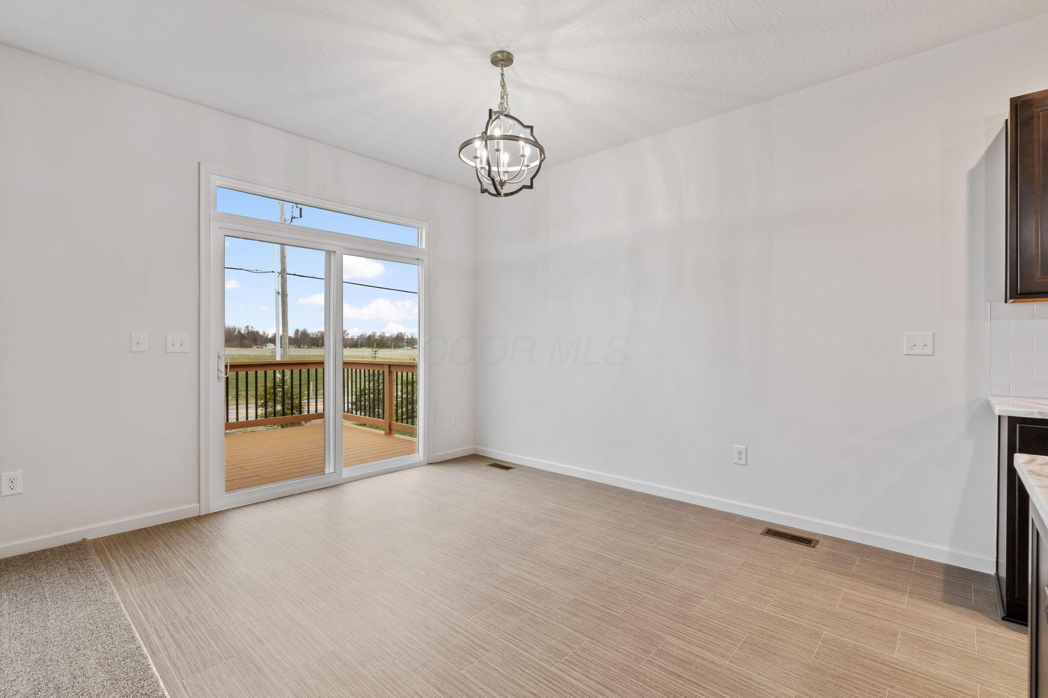 104 Bucrush Drive Property Photo 19