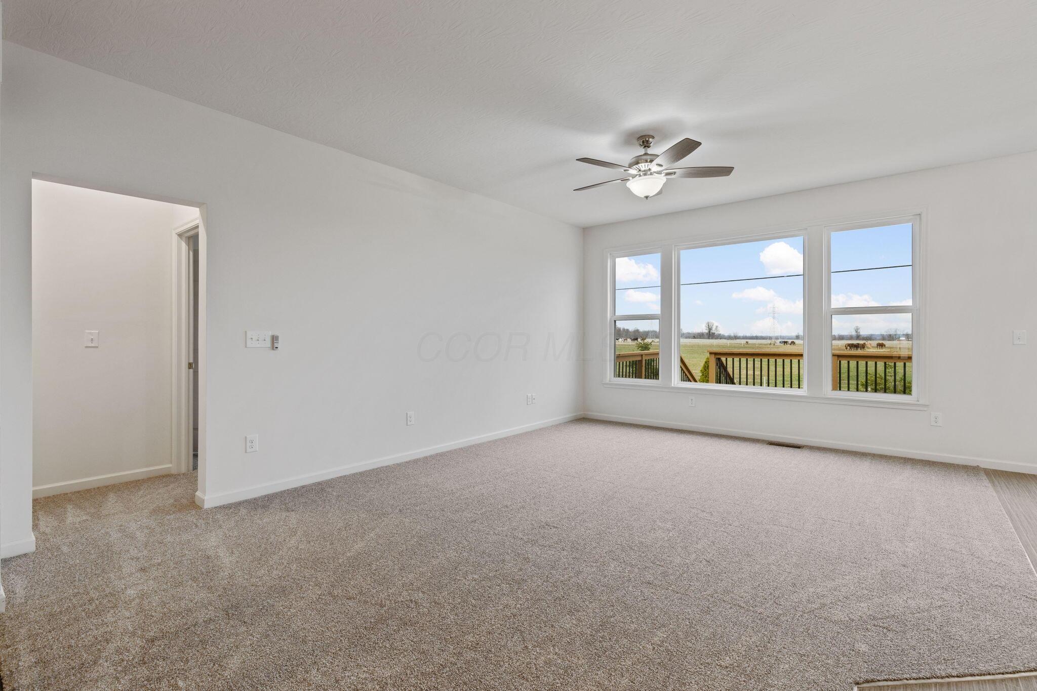 104 Bucrush Drive Property Photo 21