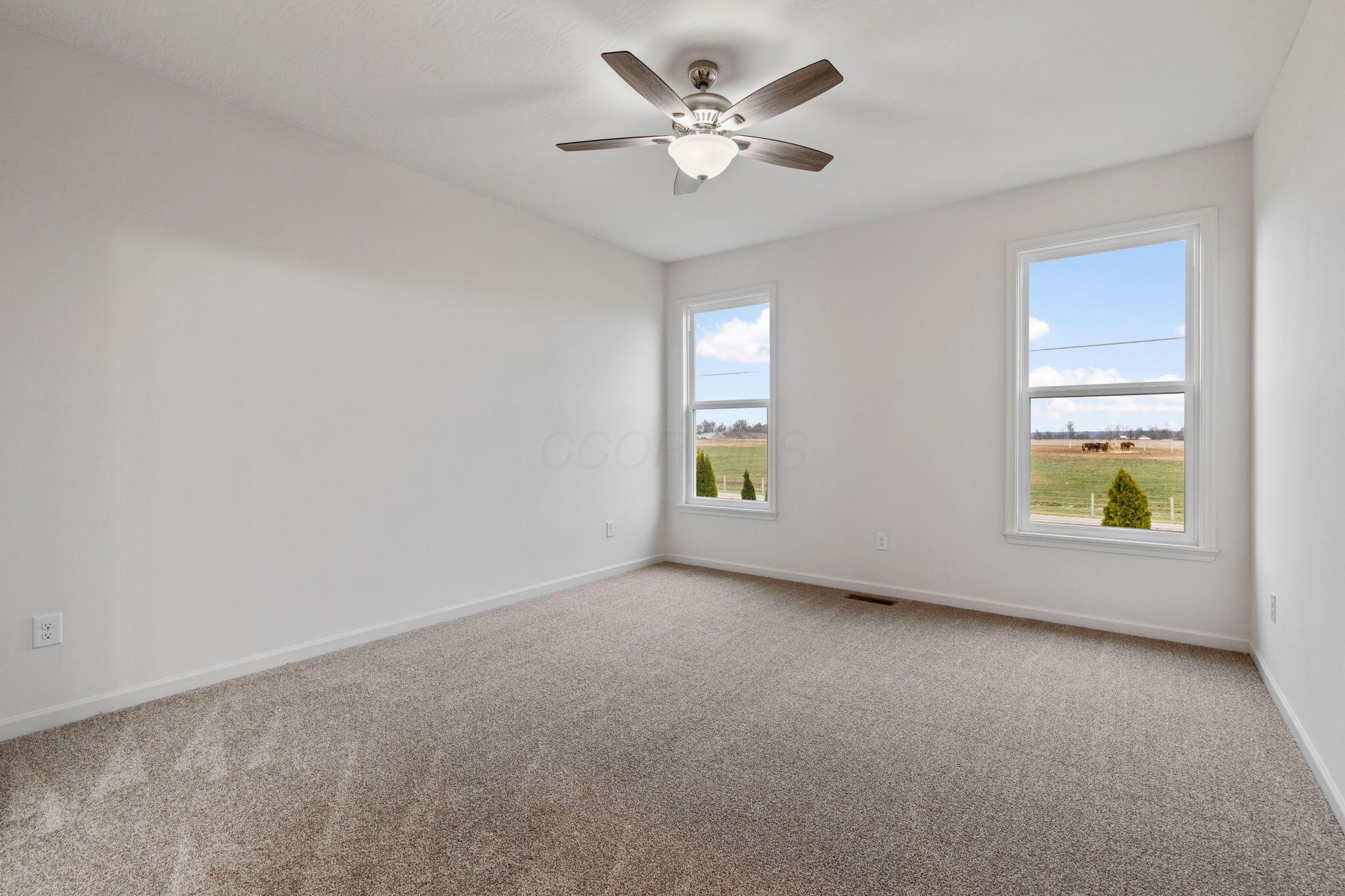 104 Bucrush Drive Property Photo 24