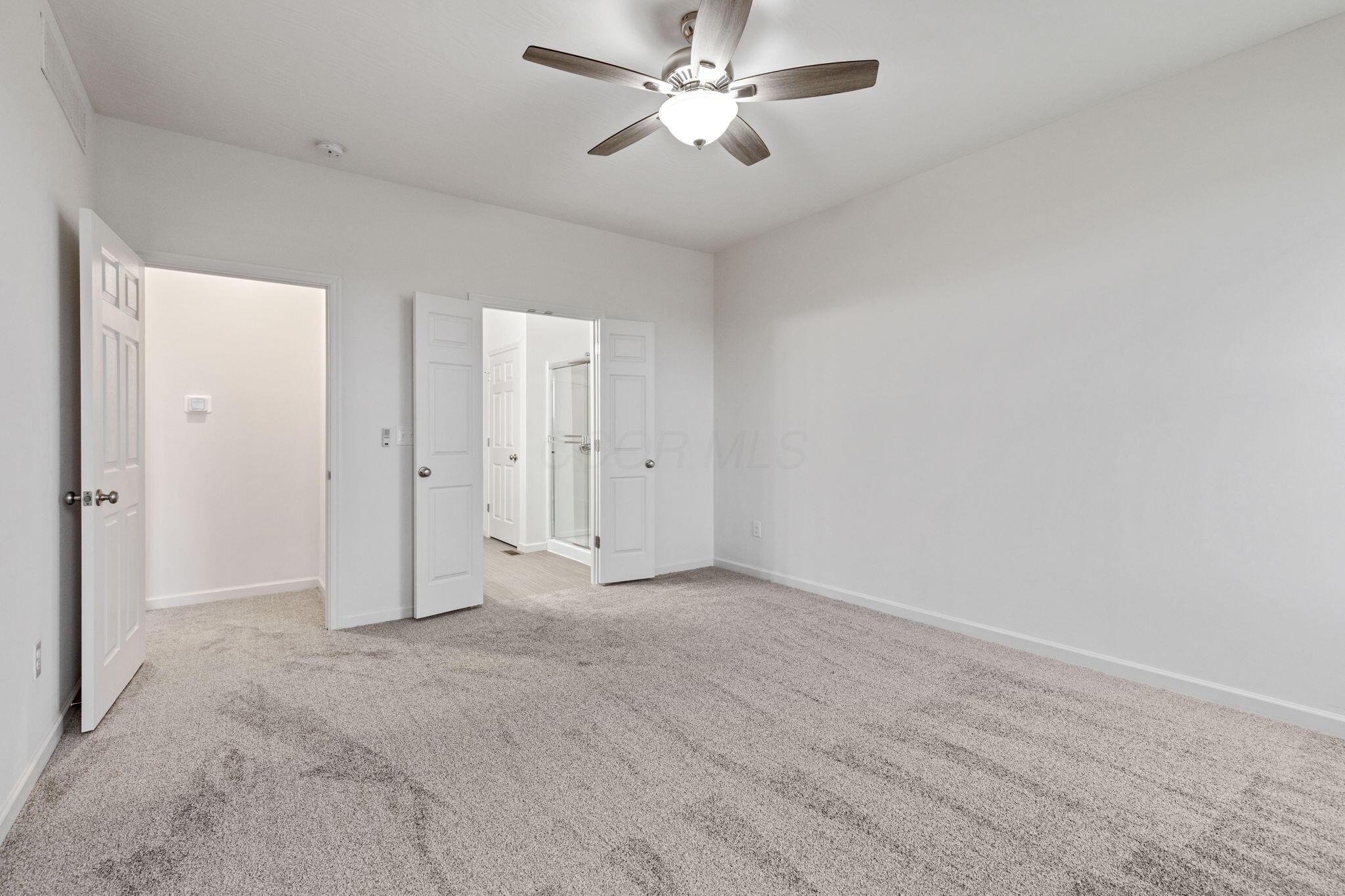 104 Bucrush Drive Property Photo 25