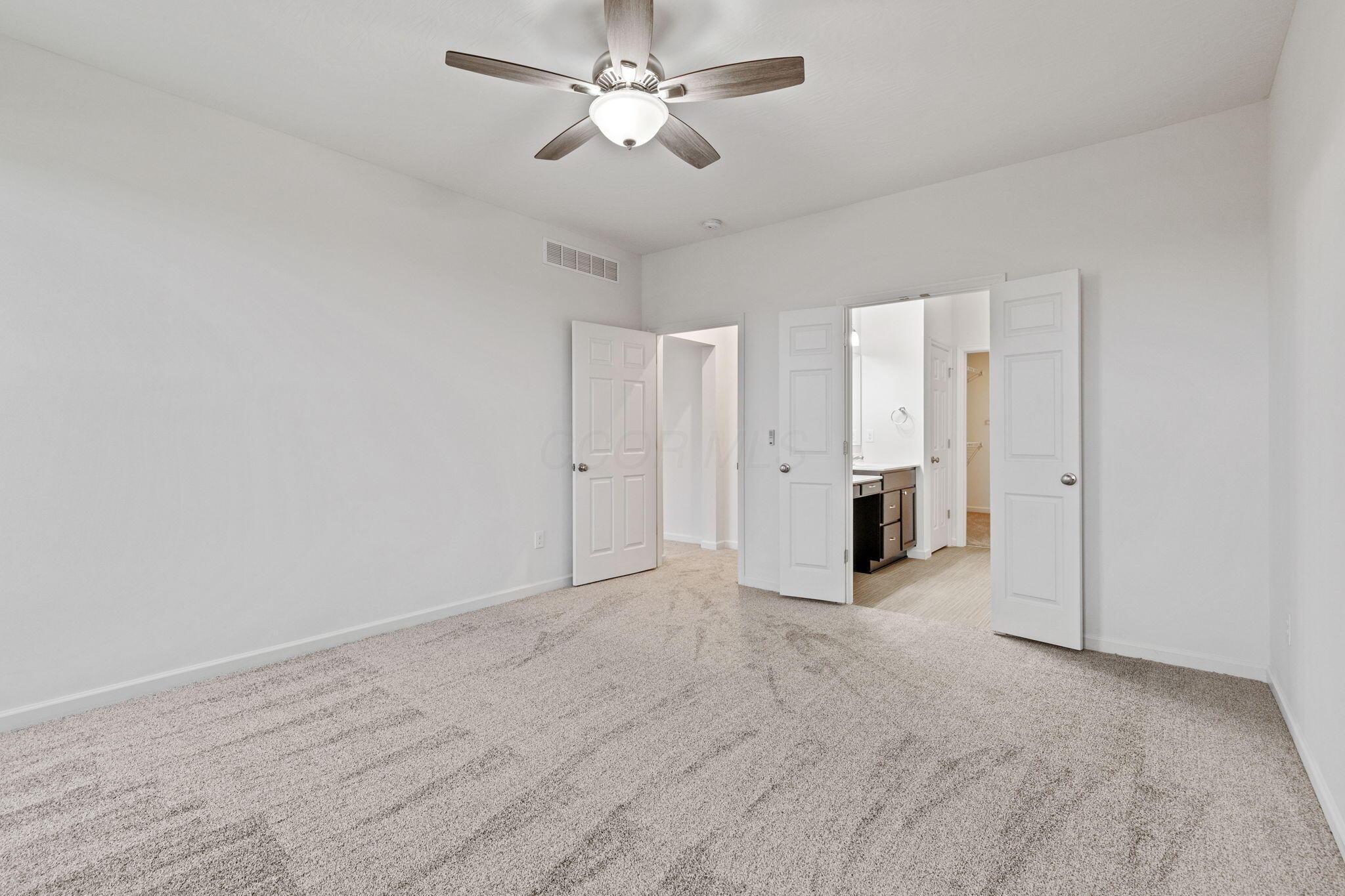 104 Bucrush Drive Property Photo 26