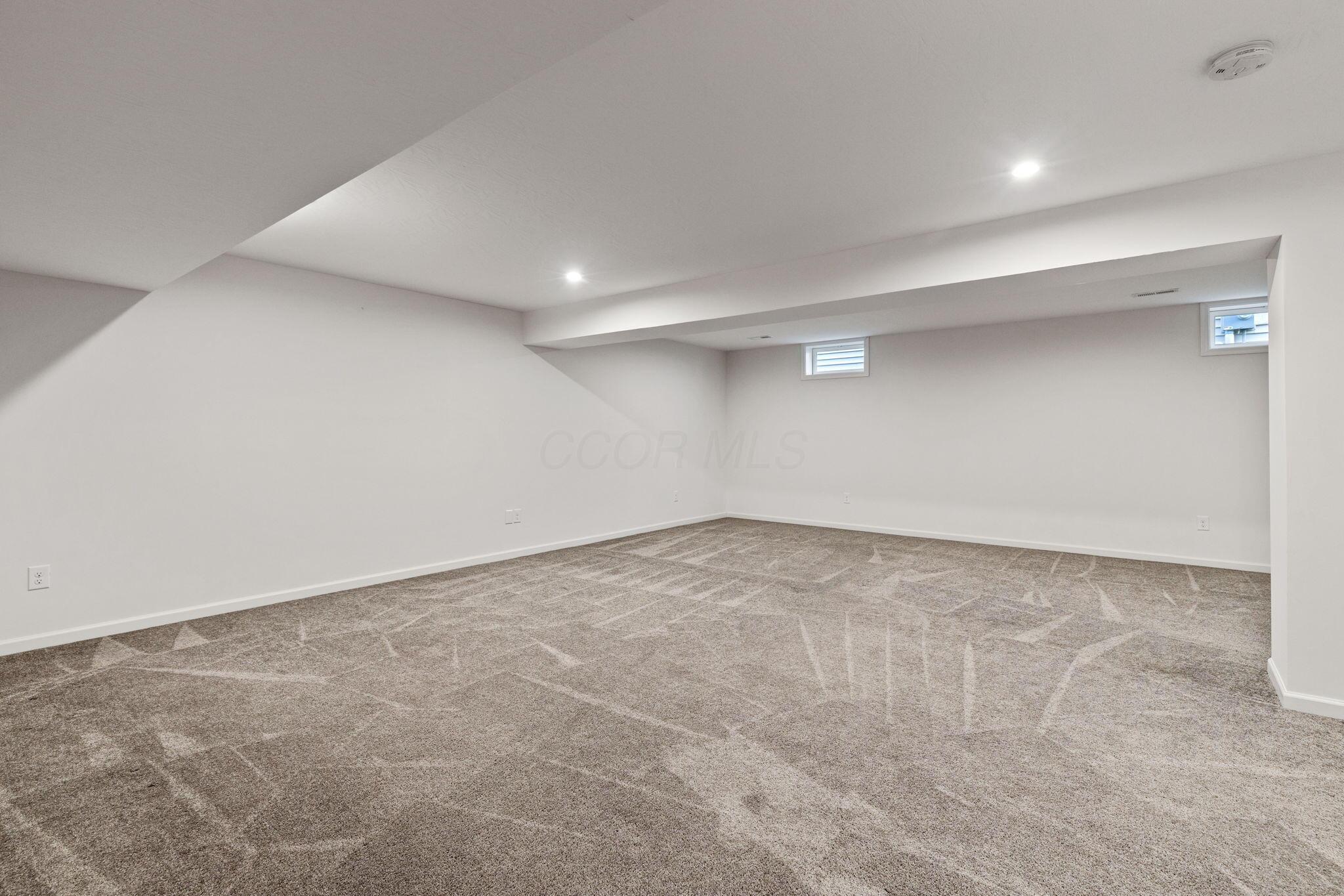 104 Bucrush Drive Property Photo 30