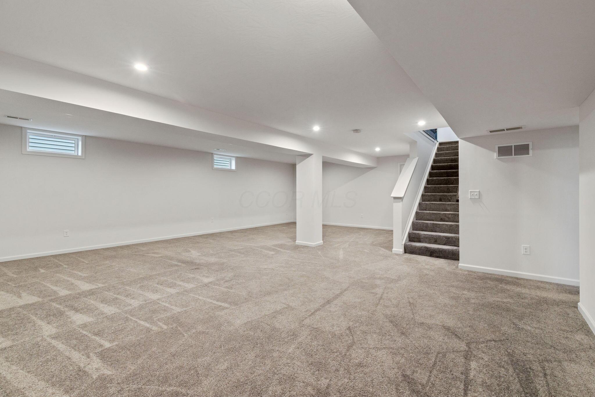 104 Bucrush Drive Property Photo 31