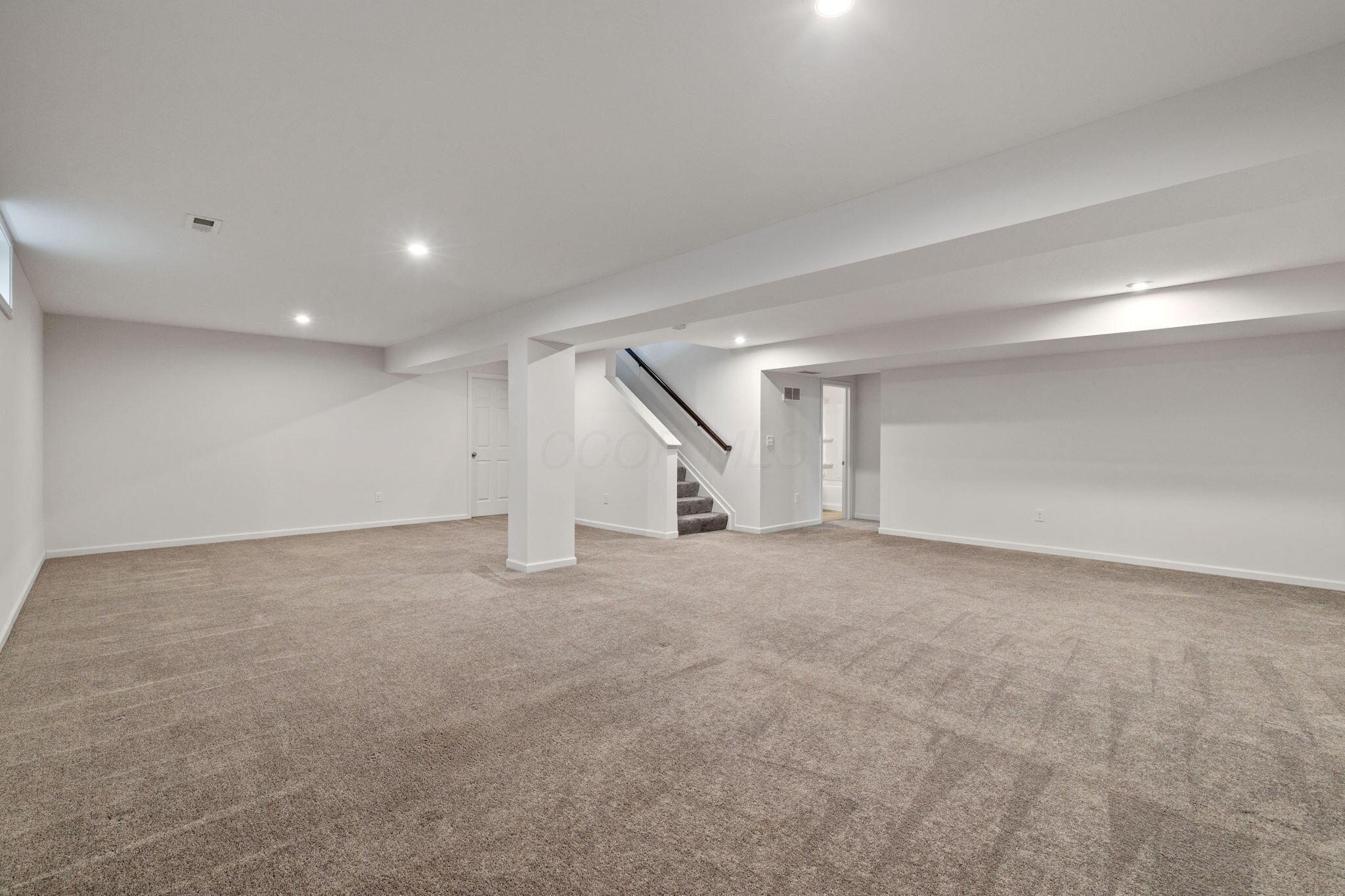 104 Bucrush Drive Property Photo 32