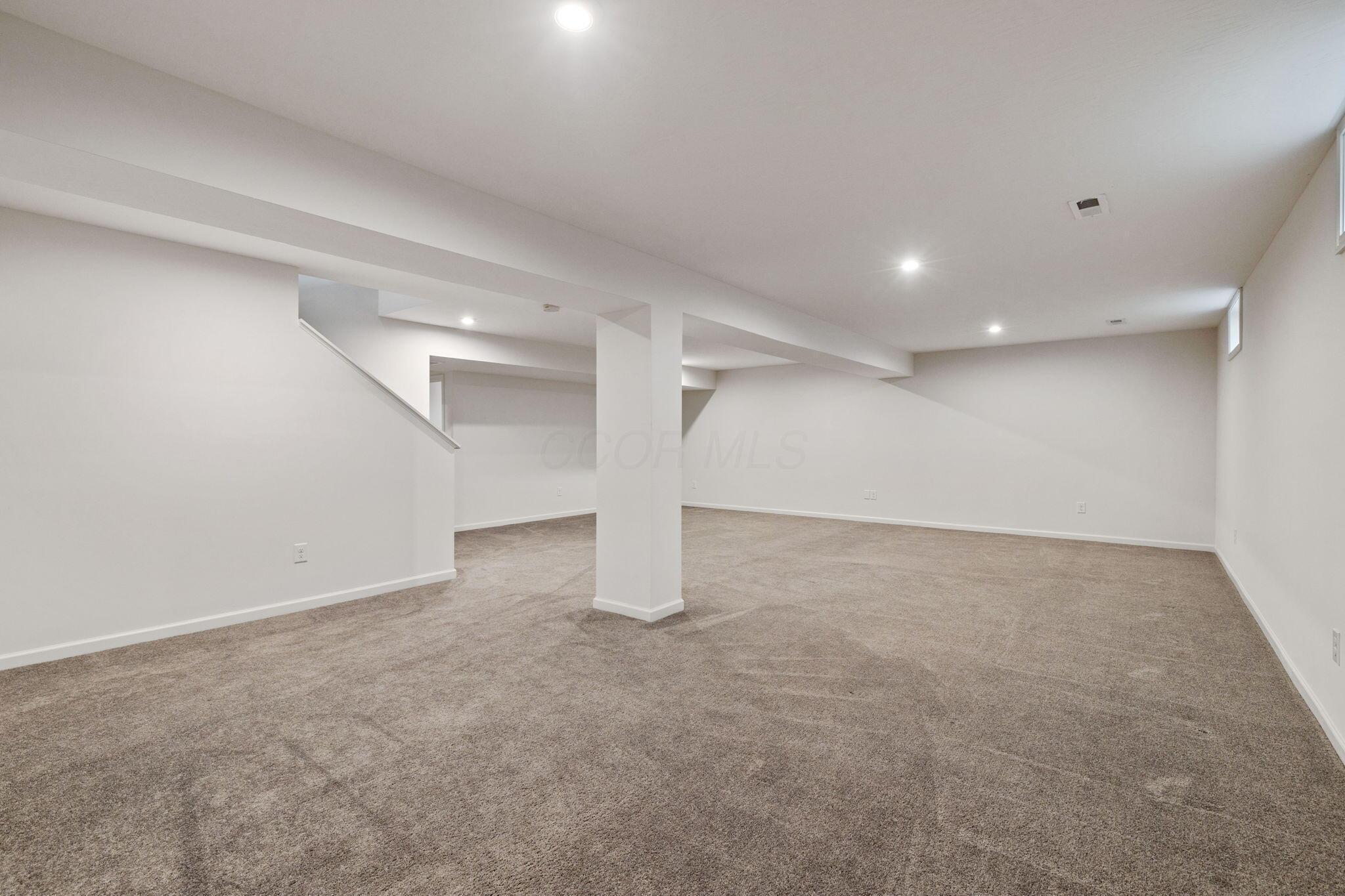 104 Bucrush Drive Property Photo 33