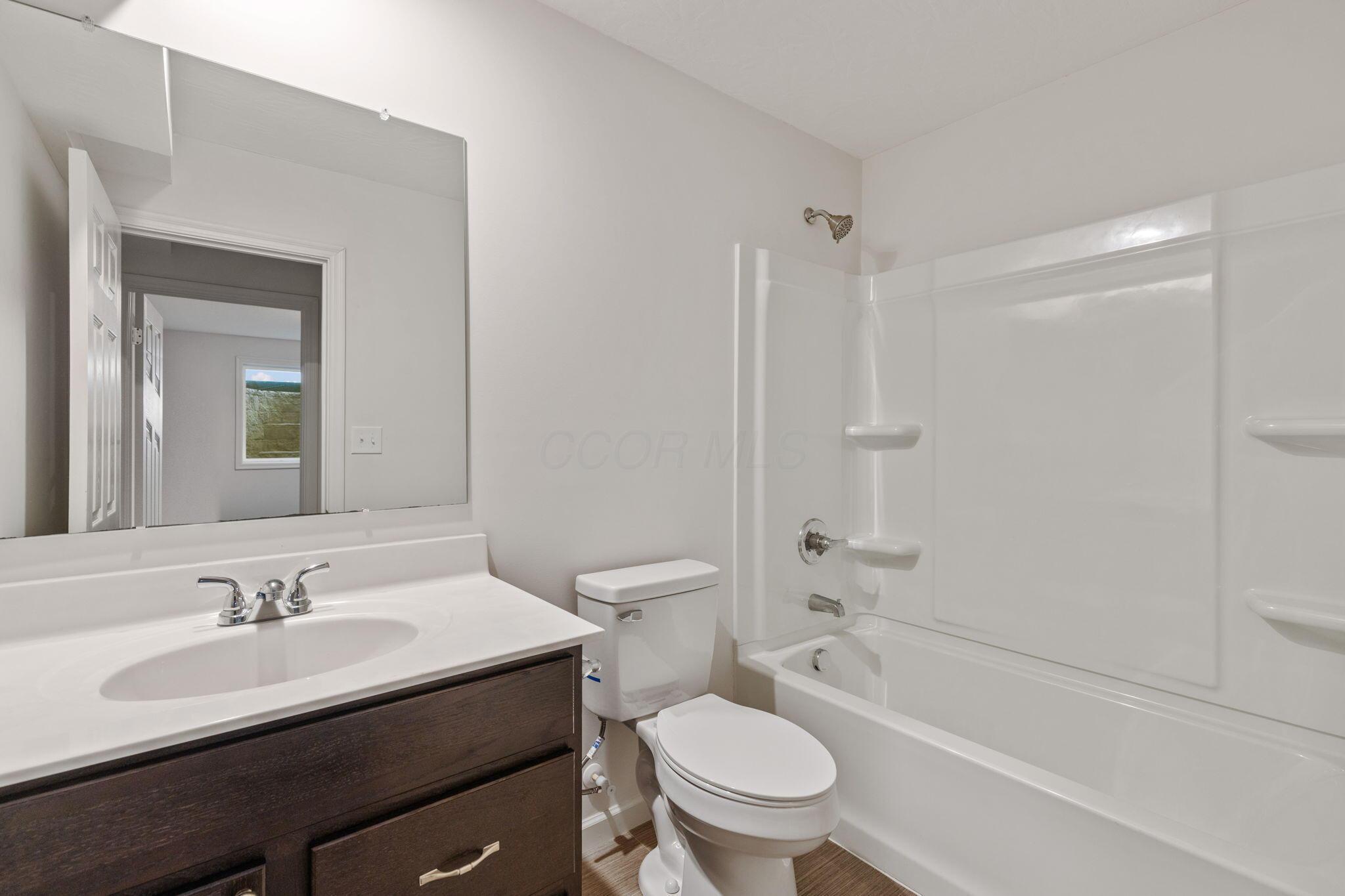 104 Bucrush Drive Property Photo 34