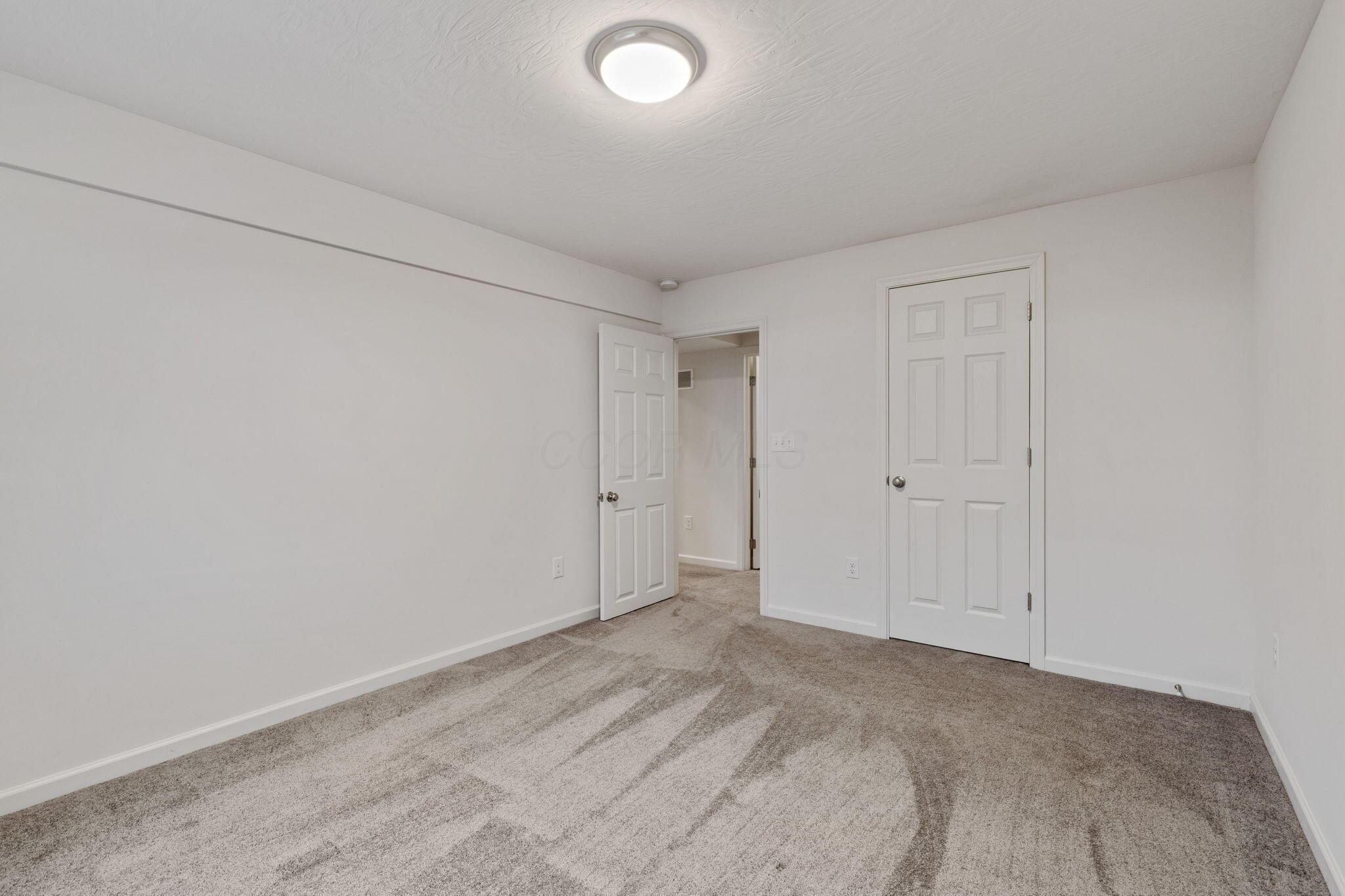 104 Bucrush Drive Property Photo 36