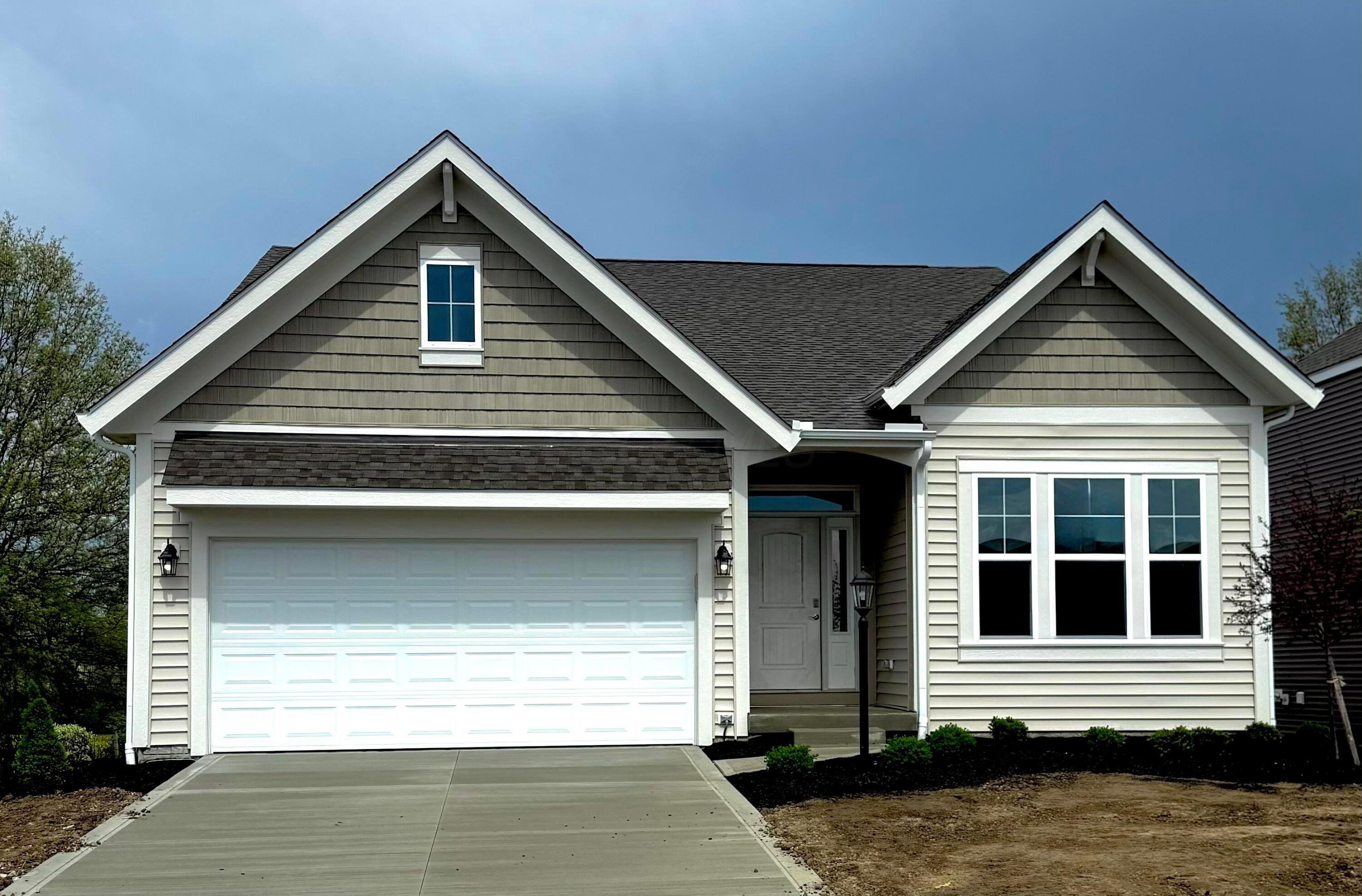 1692 Skyview Drive Property Photo 1