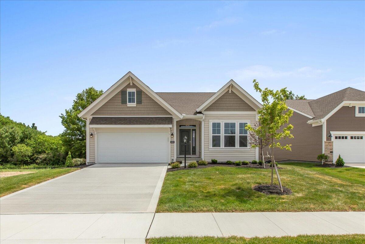 1692 Skyview Drive Property Photo 1