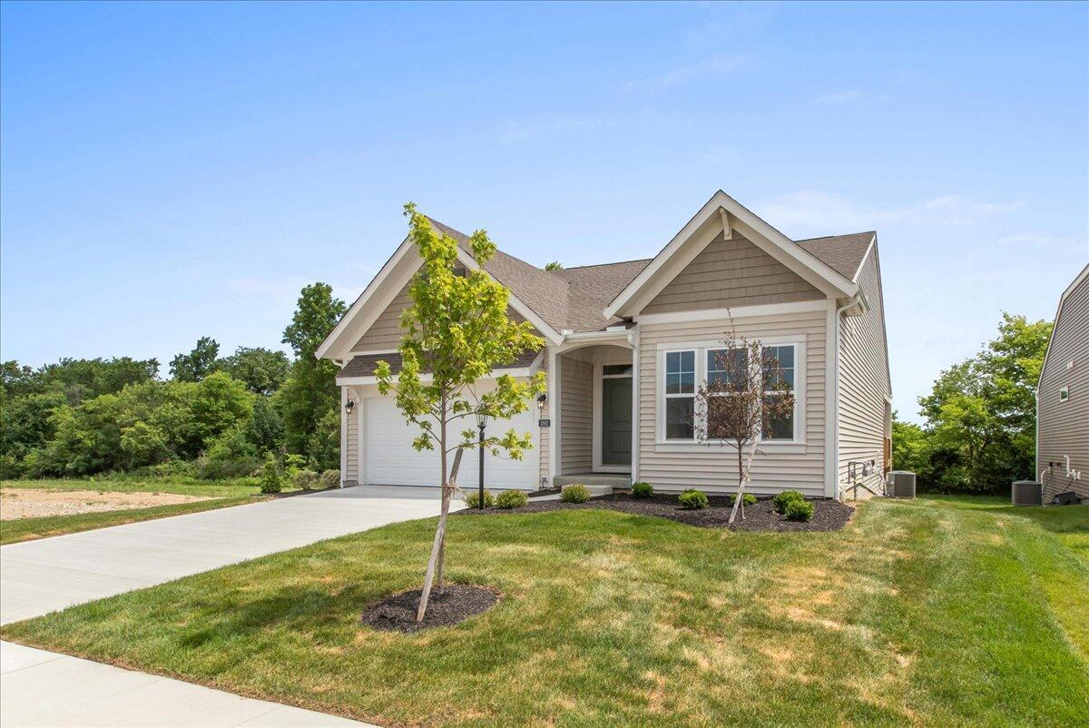 1692 Skyview Drive Property Photo 2